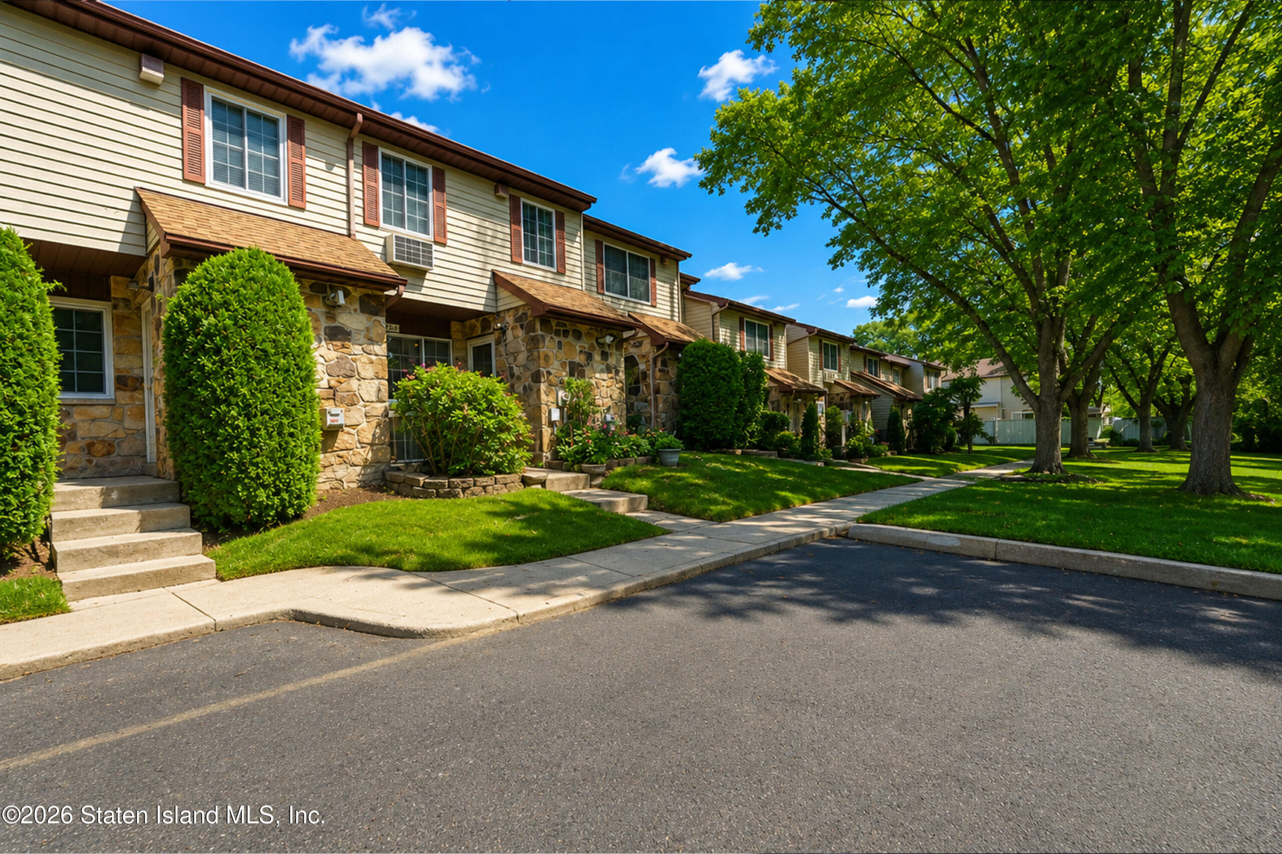 20 Fuller Court Image 3