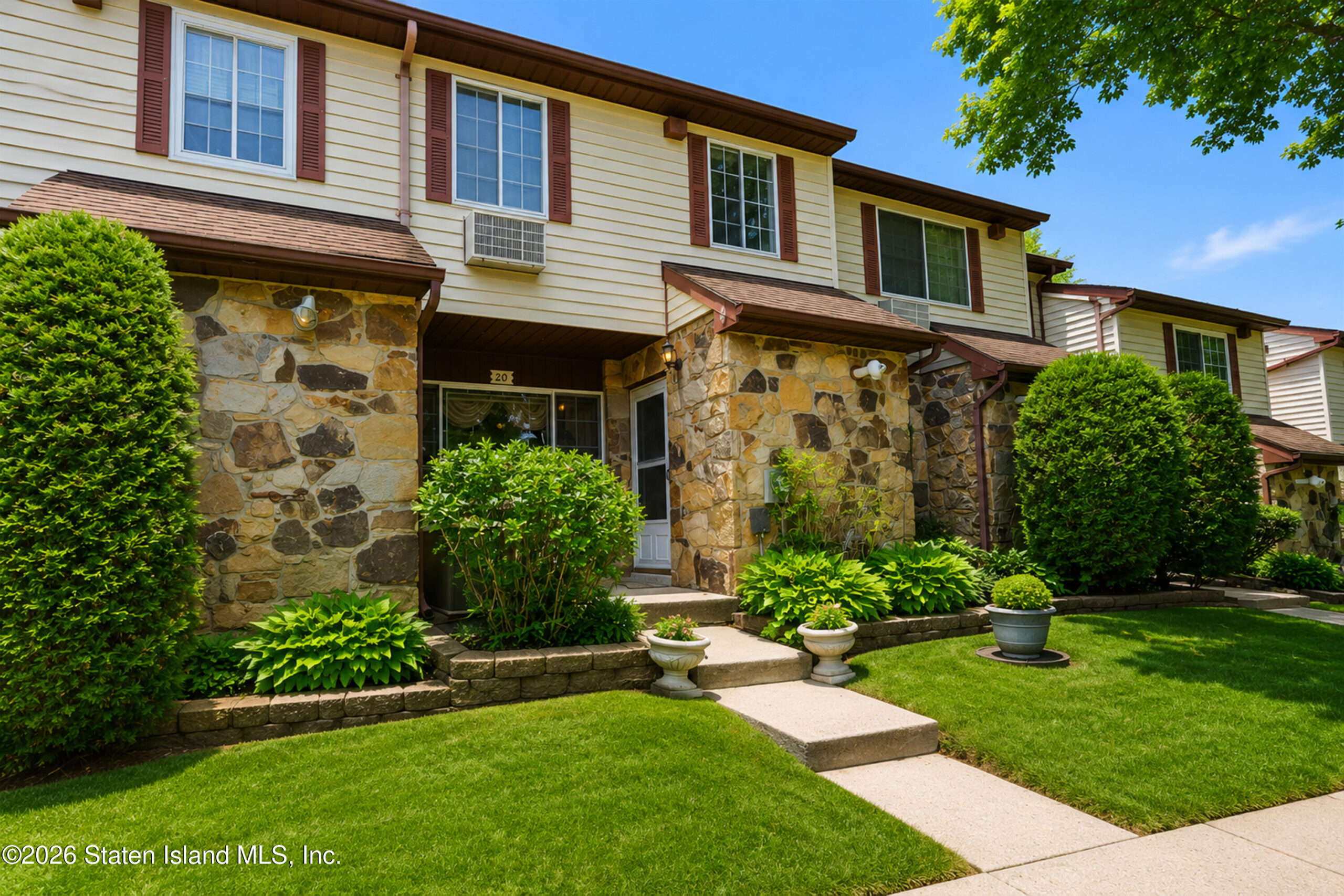 20 Fuller Court Image 2