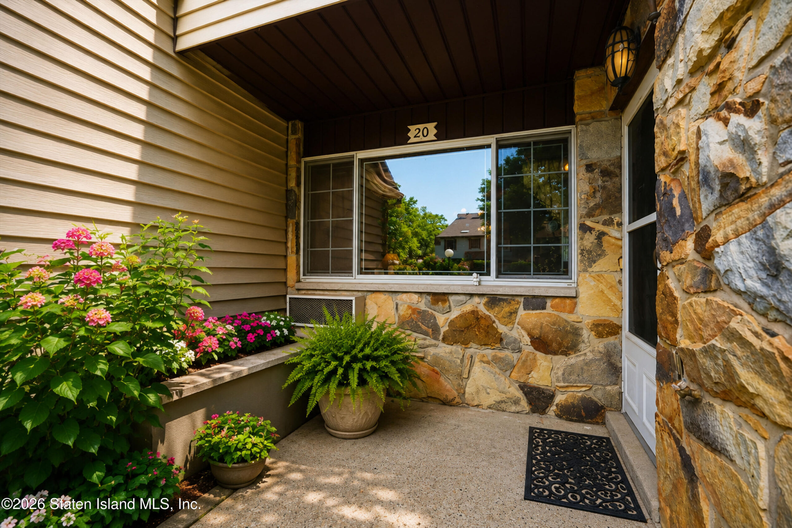 20 Fuller Court Image 4