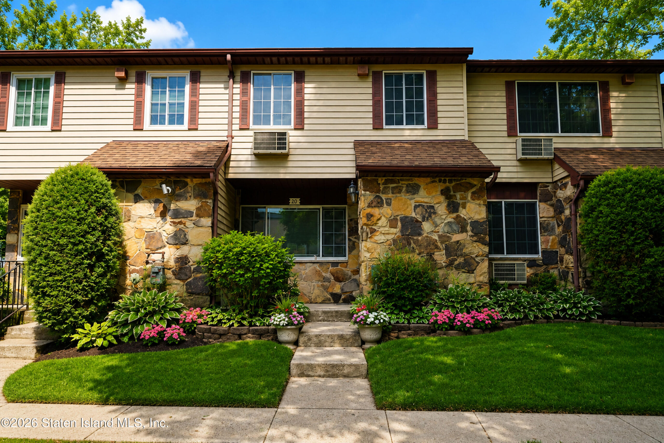 20 Fuller Court Image 1