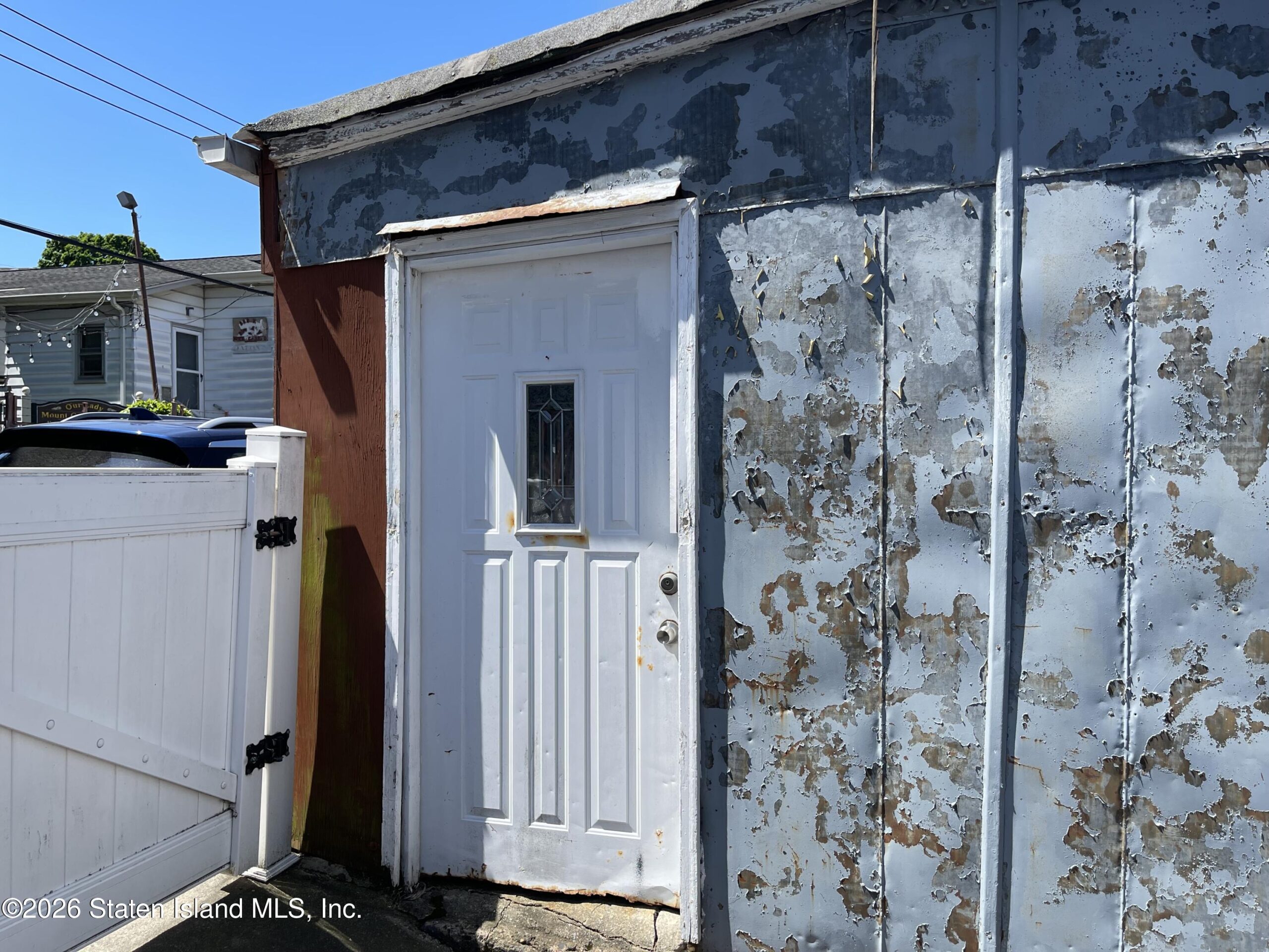 252 Saint Marys Avenue, Staten Island, NY, 10305 image 39