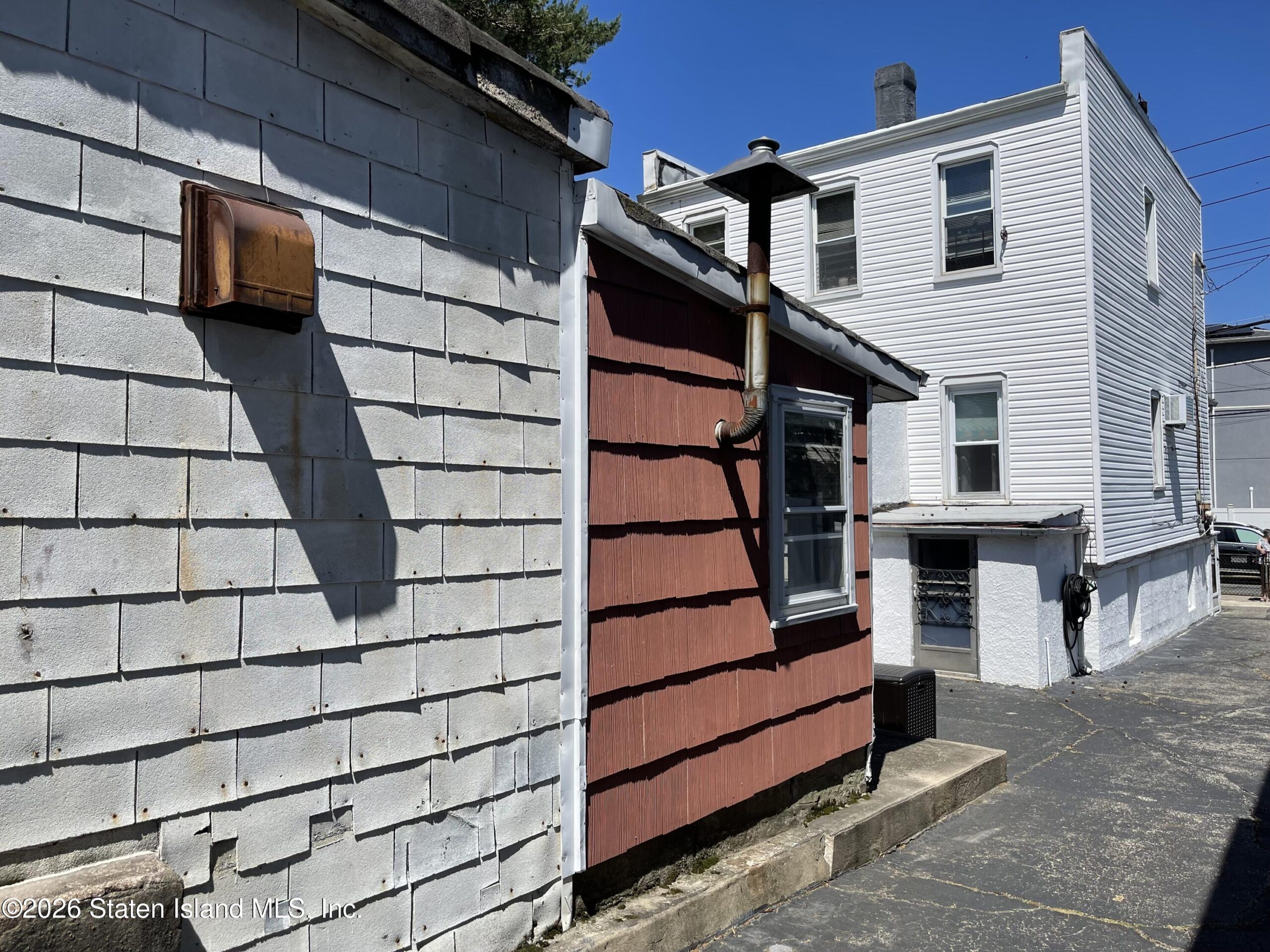 252 Saint Marys Avenue, Staten Island, NY, 10305 image 38