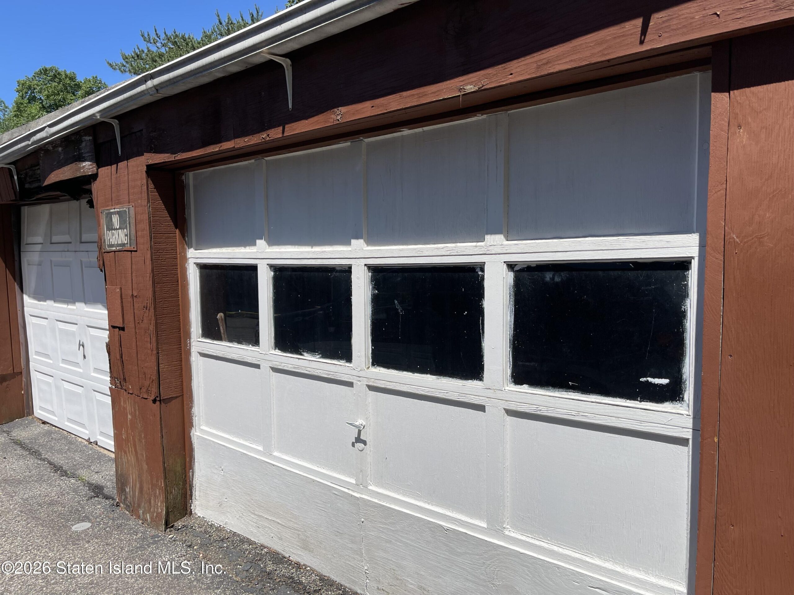 252 Saint Marys Avenue, Staten Island, NY, 10305 image 42