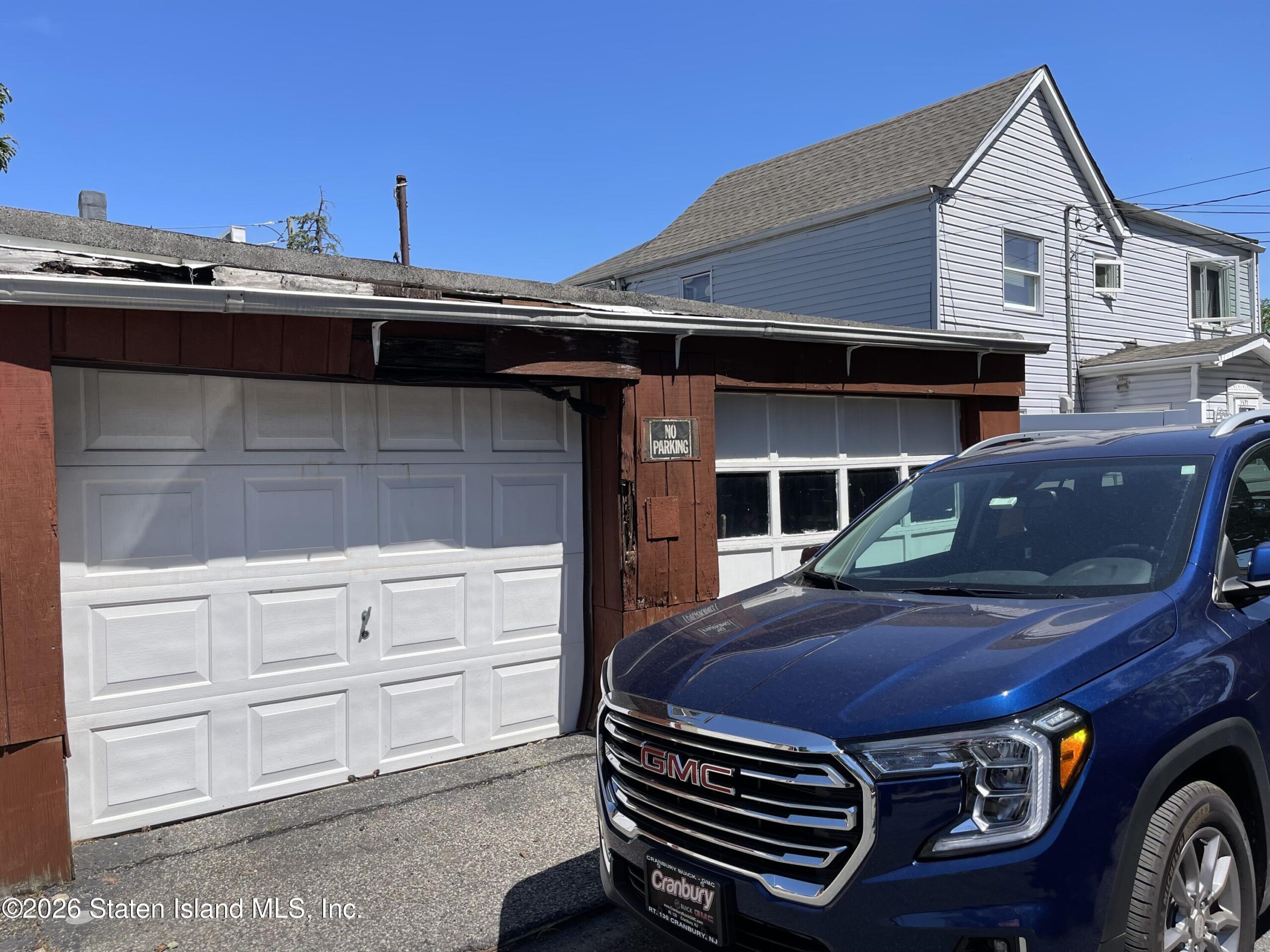 252 Saint Marys Avenue, Staten Island, NY, 10305 image 43