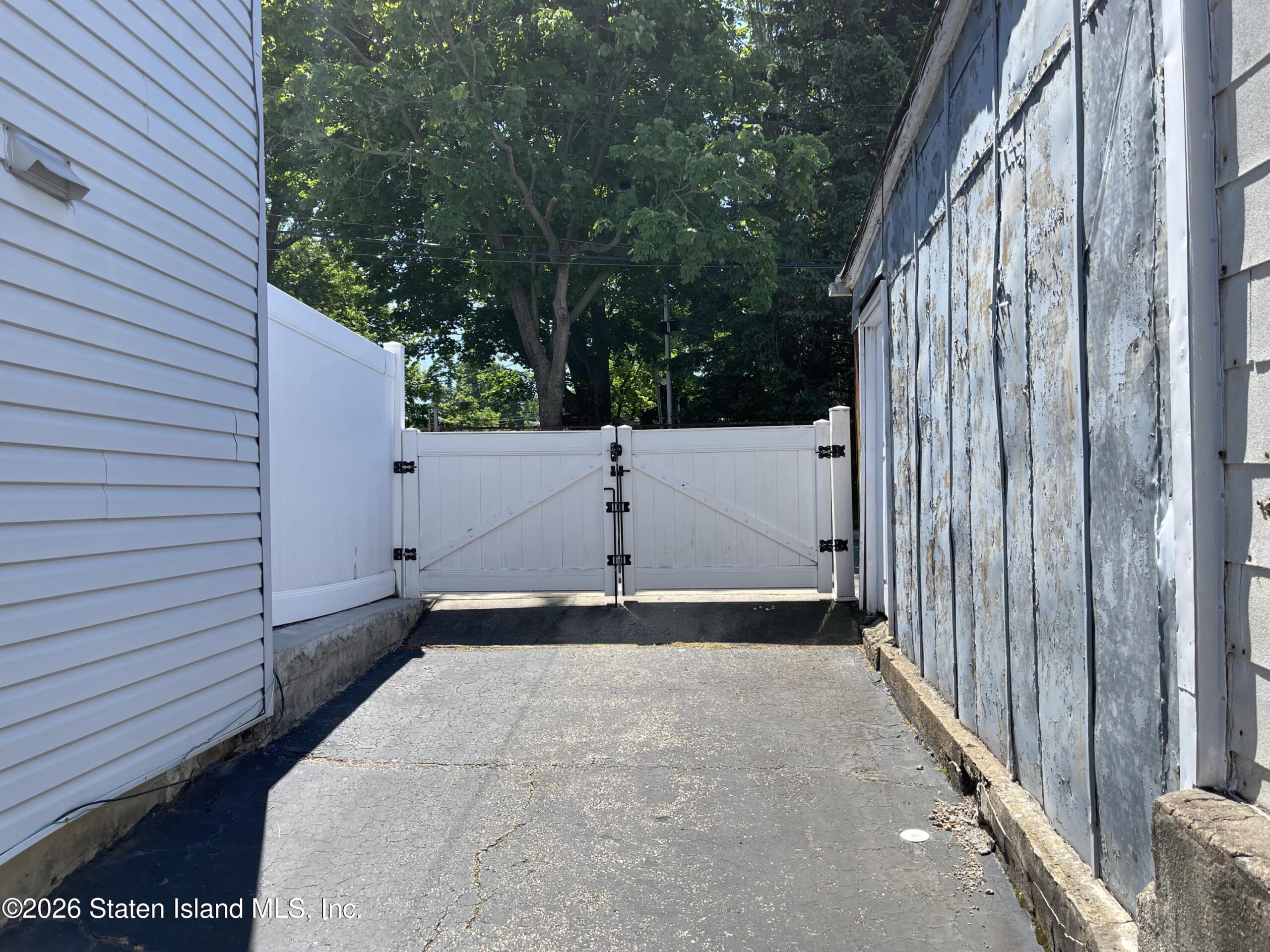 252 Saint Marys Avenue, Staten Island, NY, 10305 image 40
