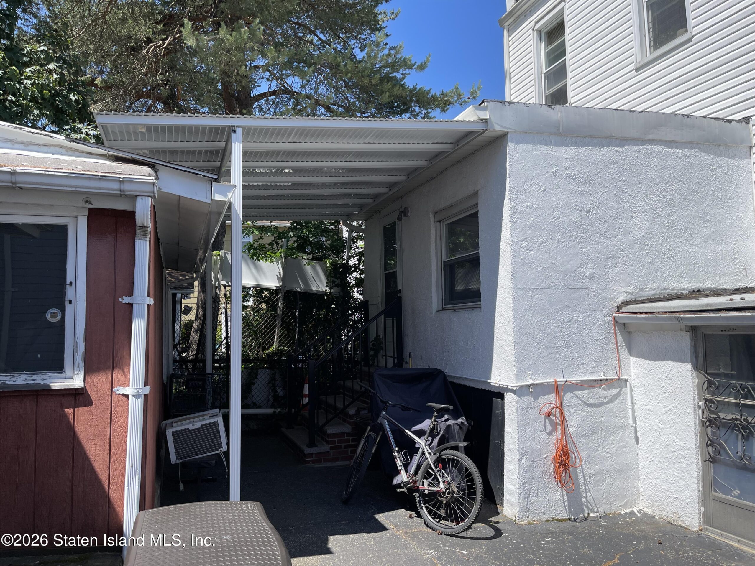 252 Saint Marys Avenue, Staten Island, NY, 10305 image 36