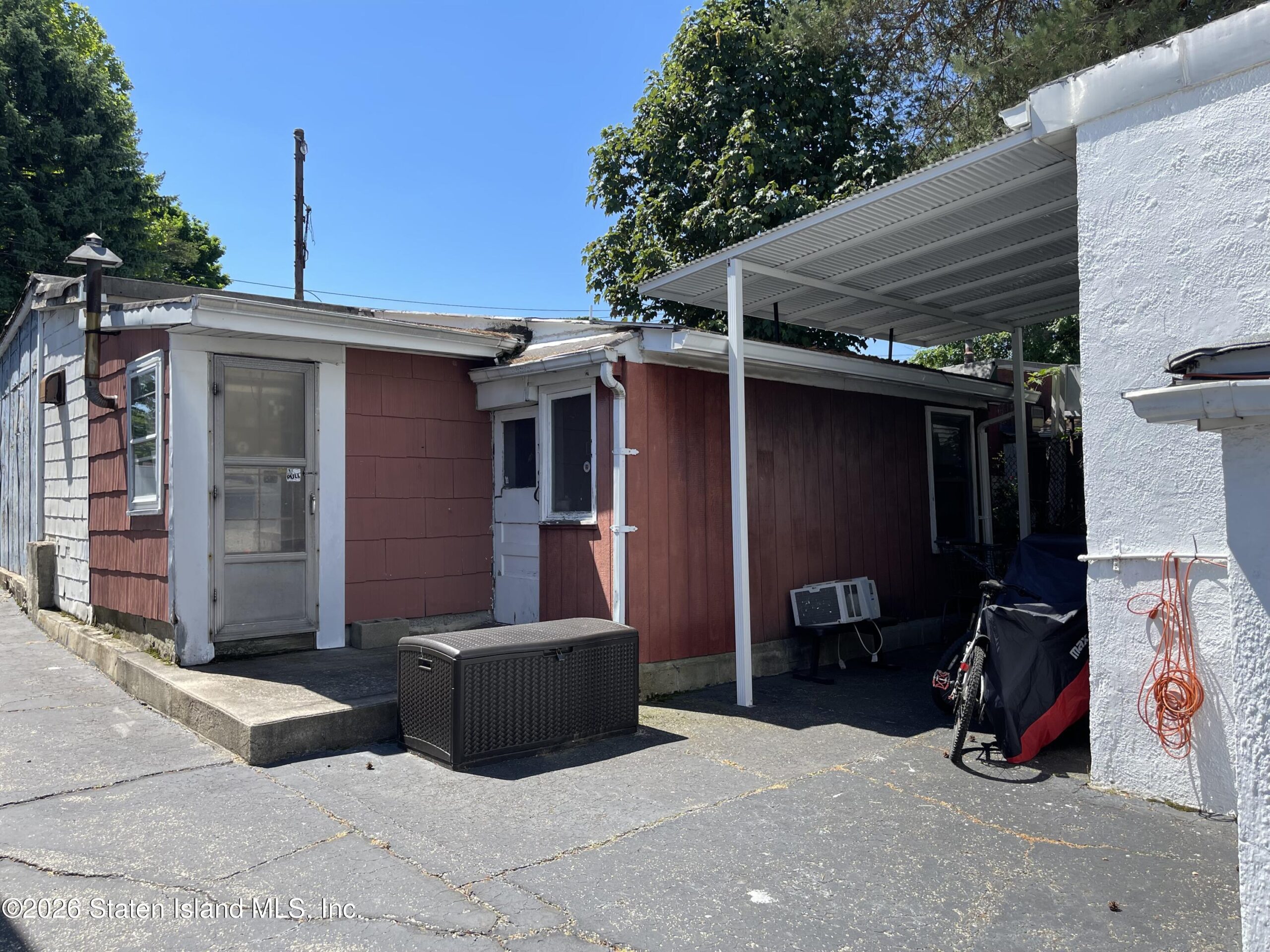 252 Saint Marys Avenue, Staten Island, NY, 10305 image 37