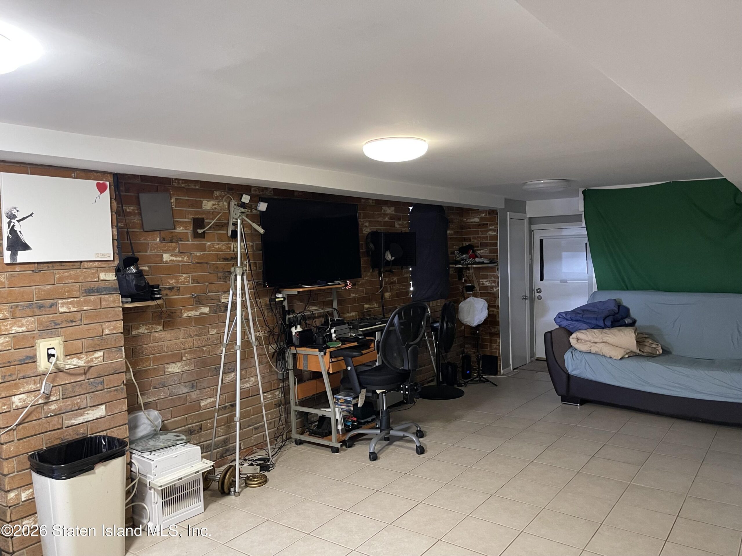 252 Saint Marys Avenue, Staten Island, NY, 10305 image 31
