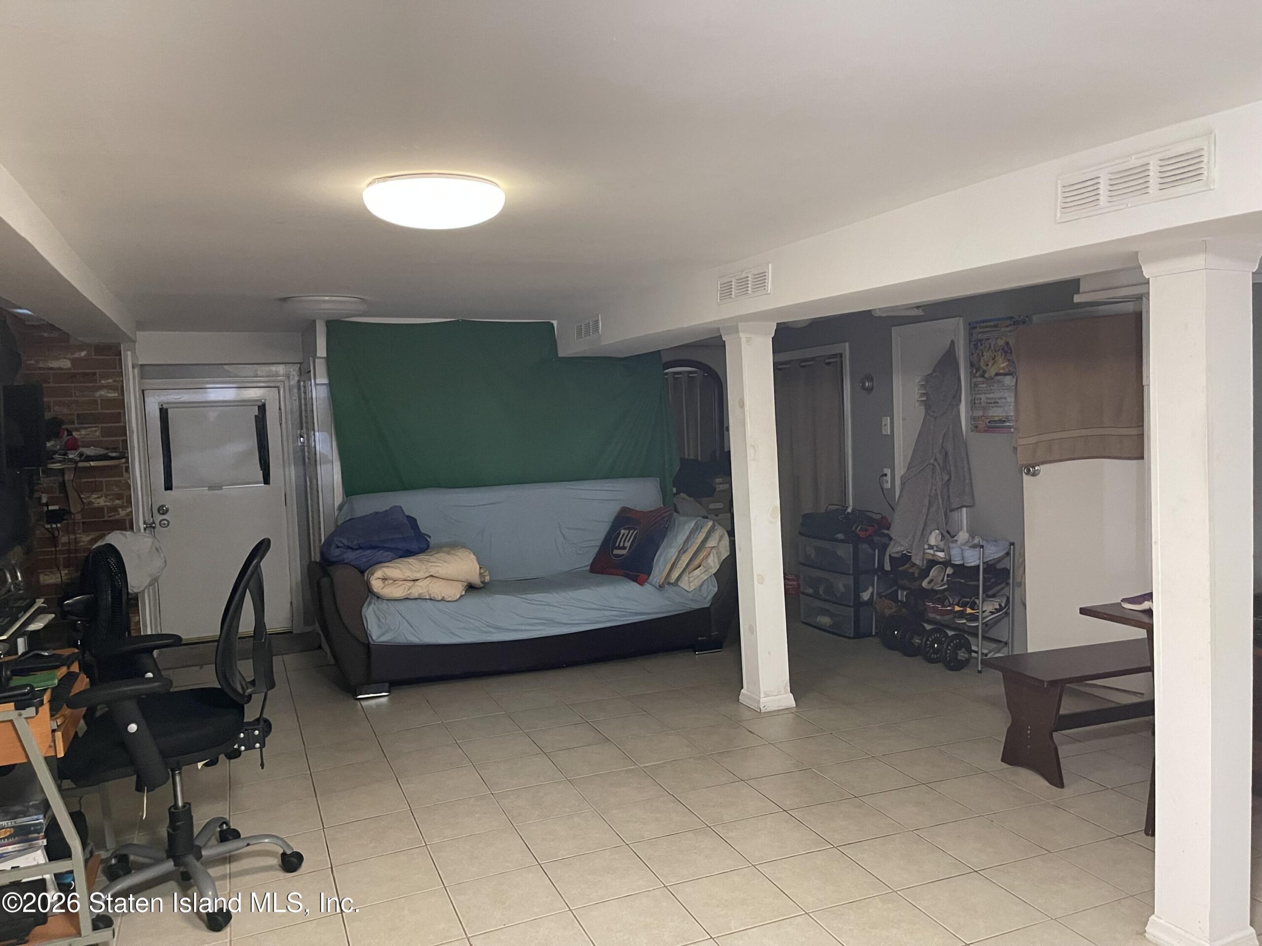 252 Saint Marys Avenue, Staten Island, NY, 10305 image 30