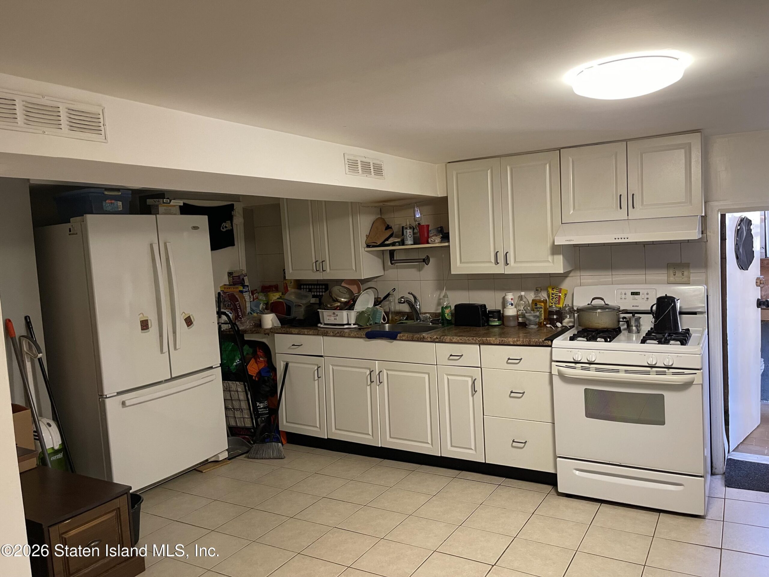 252 Saint Marys Avenue, Staten Island, NY, 10305 image 29