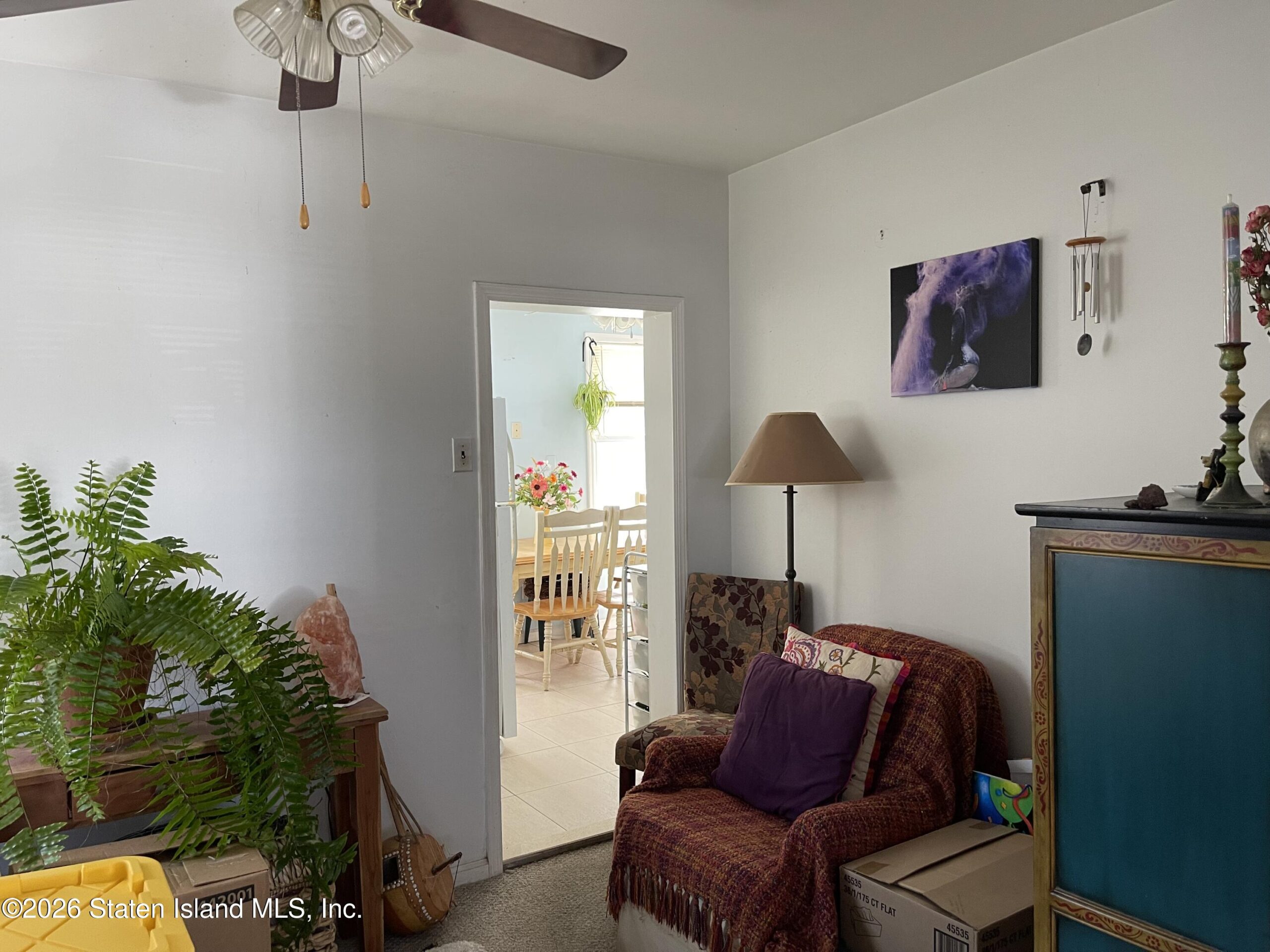 252 Saint Marys Avenue, Staten Island, NY, 10305 image 22
