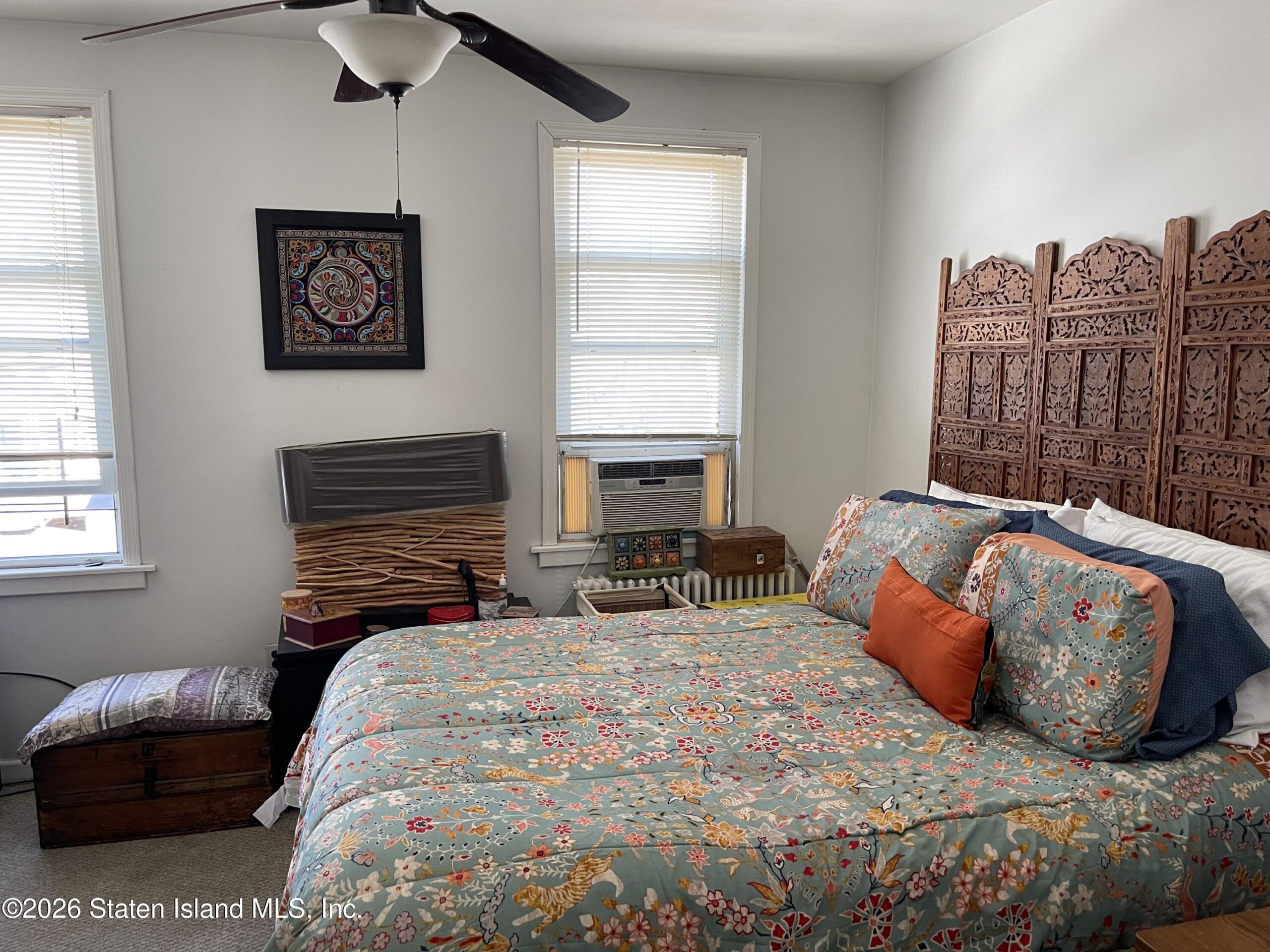 252 Saint Marys Avenue, Staten Island, NY, 10305 image 24
