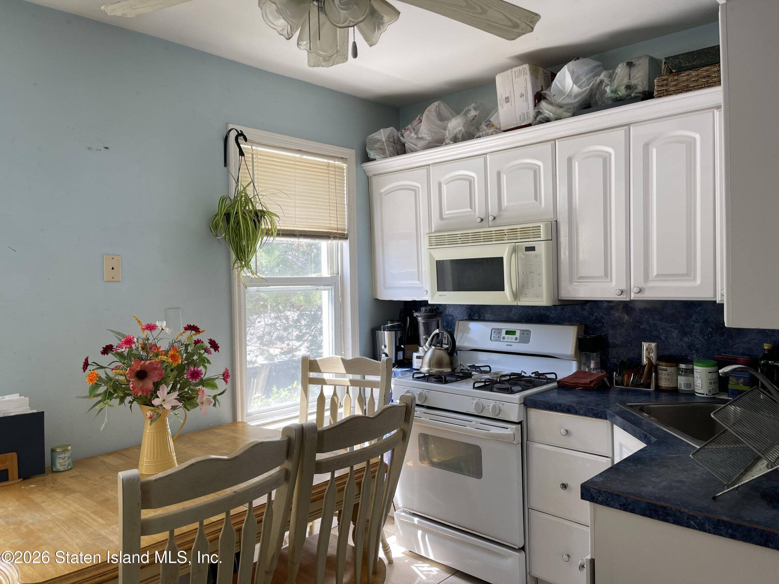 252 Saint Marys Avenue, Staten Island, NY, 10305 image 20