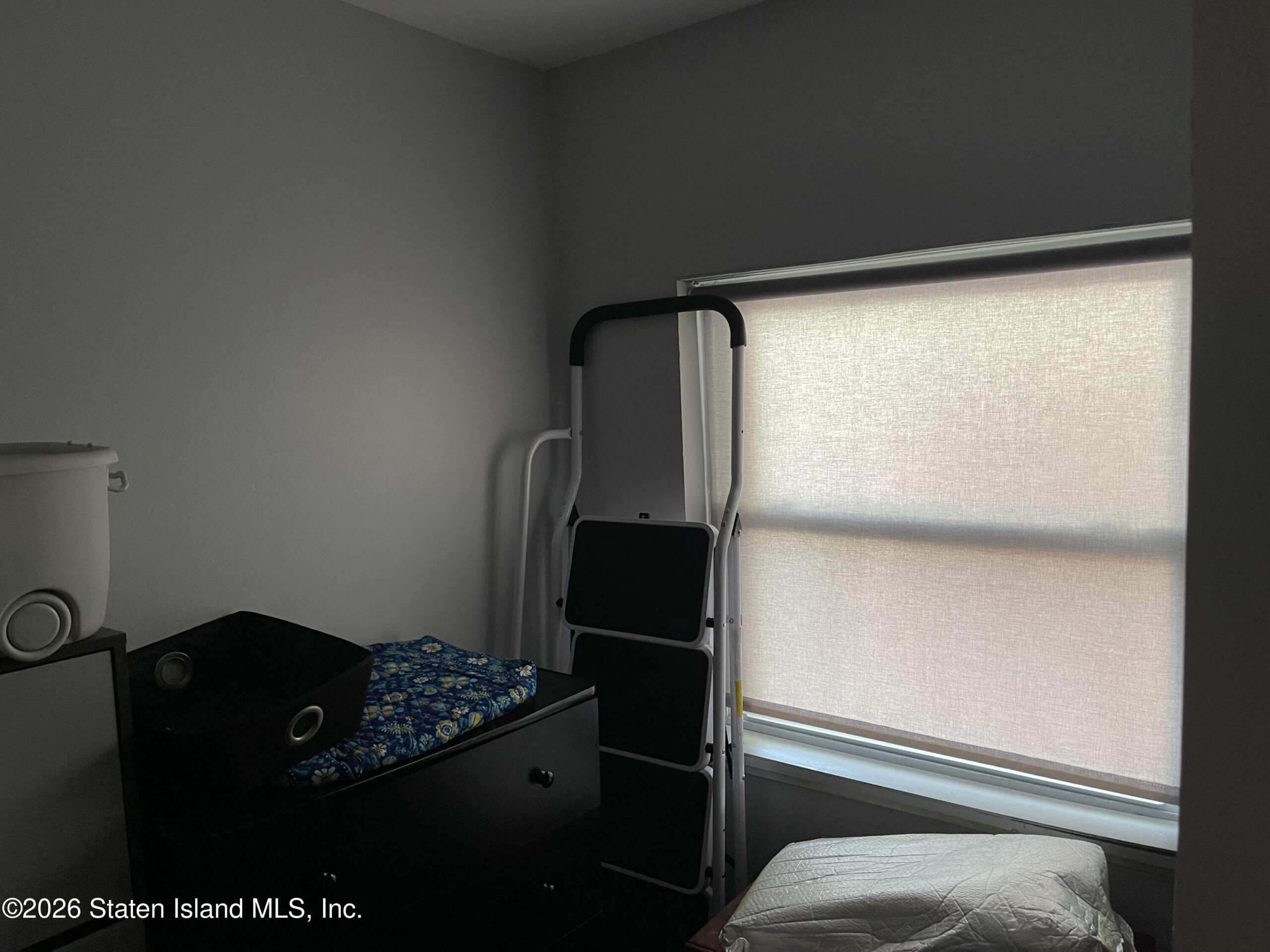 252 Saint Marys Avenue, Staten Island, NY, 10305 image 17