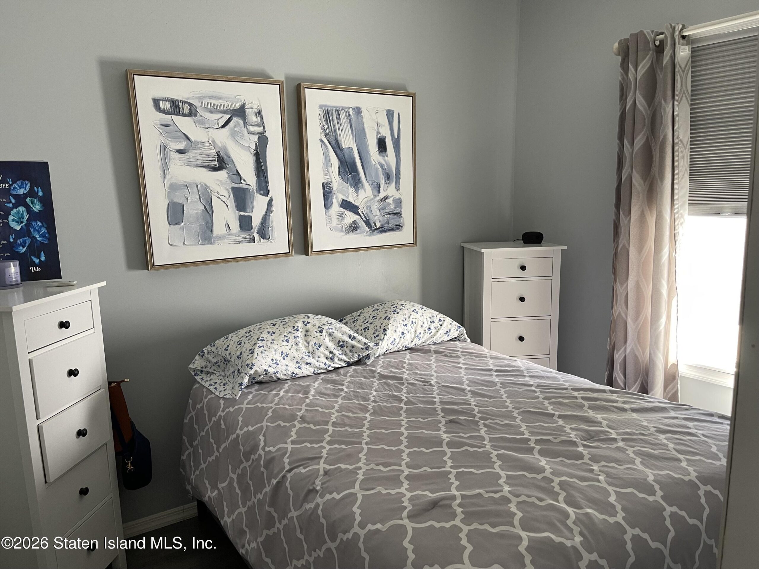 252 Saint Marys Avenue, Staten Island, NY, 10305 image 11