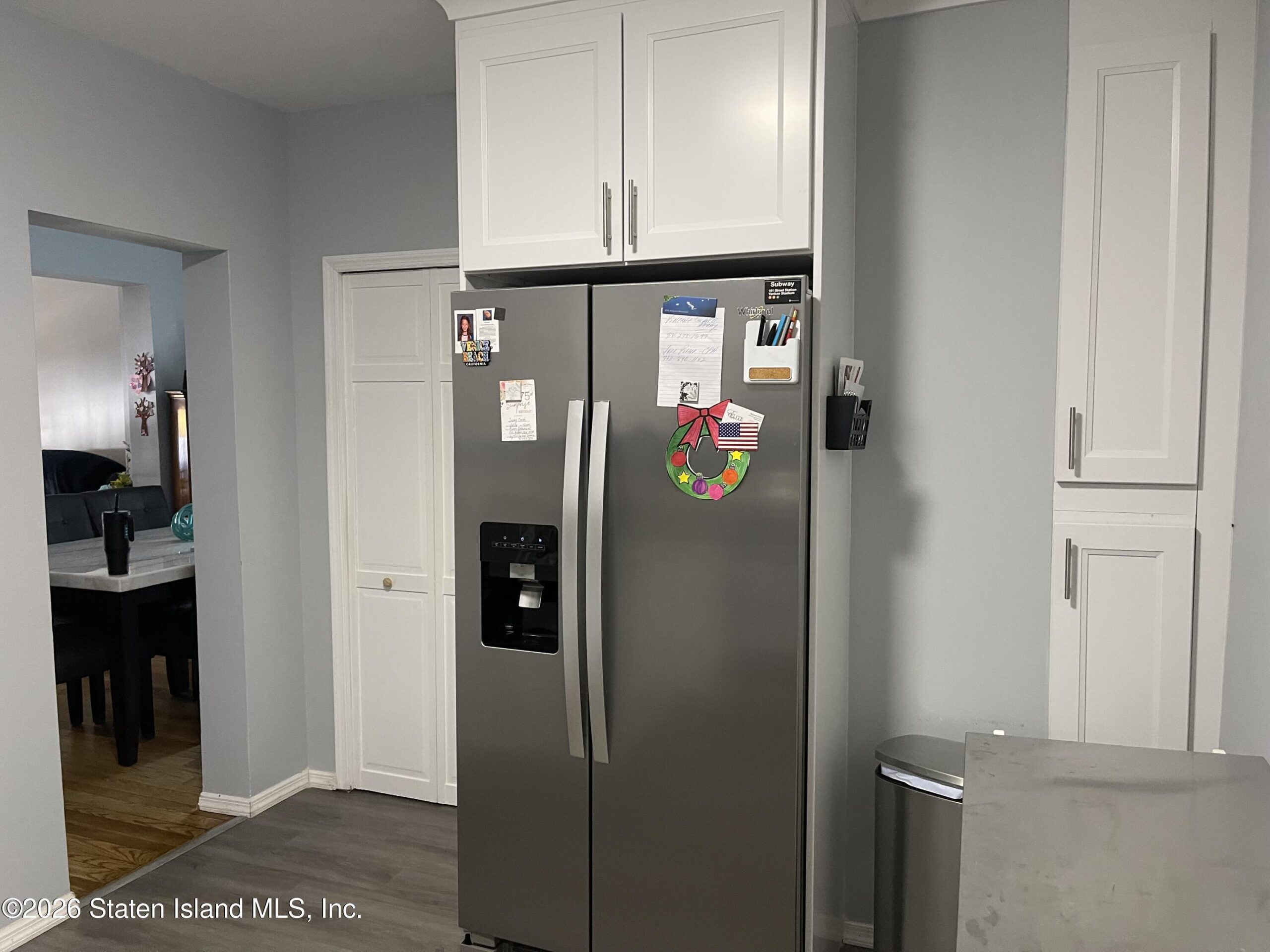 252 Saint Marys Avenue, Staten Island, NY, 10305 image 10