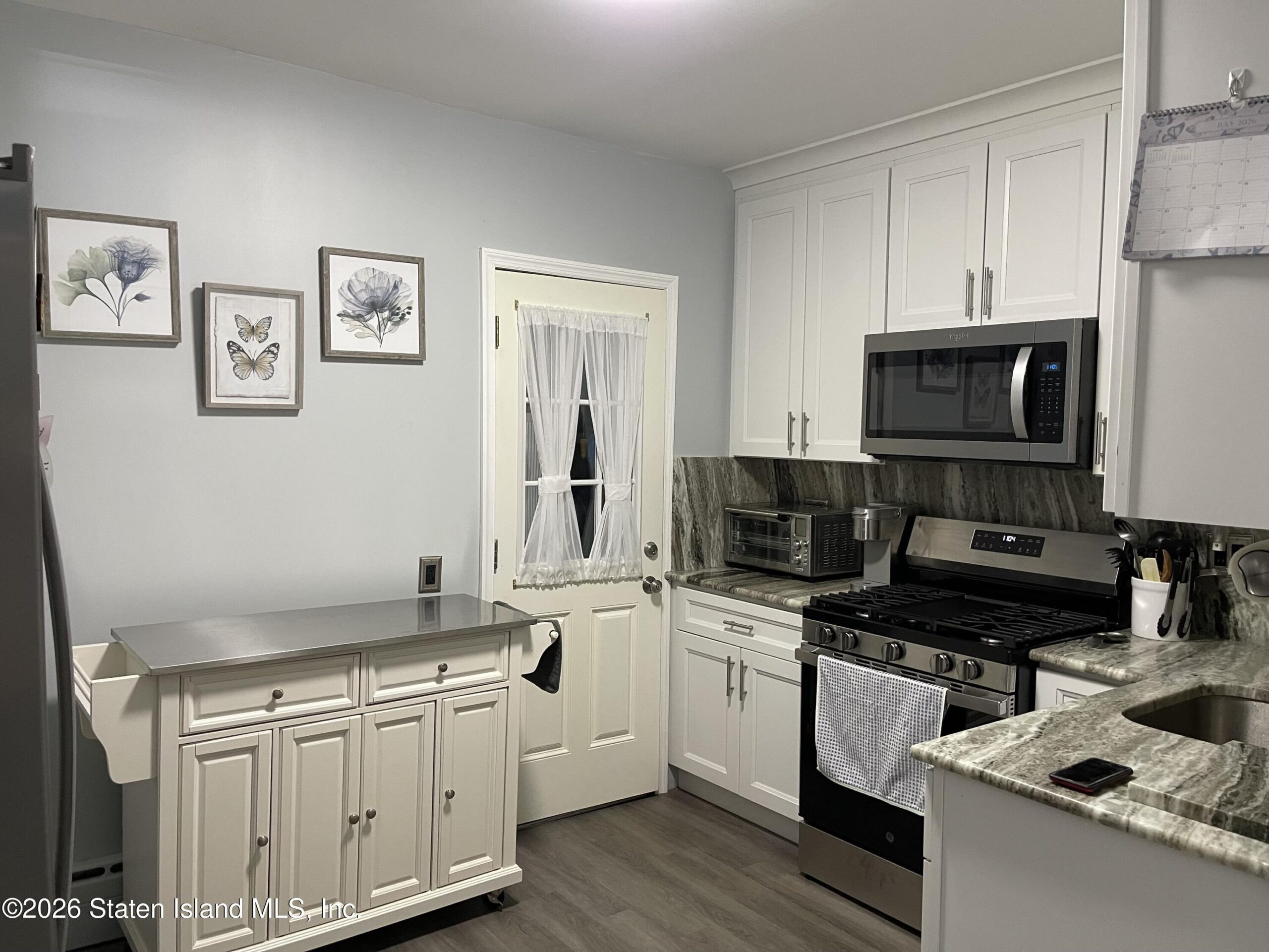 252 Saint Marys Avenue, Staten Island, NY, 10305 image 9