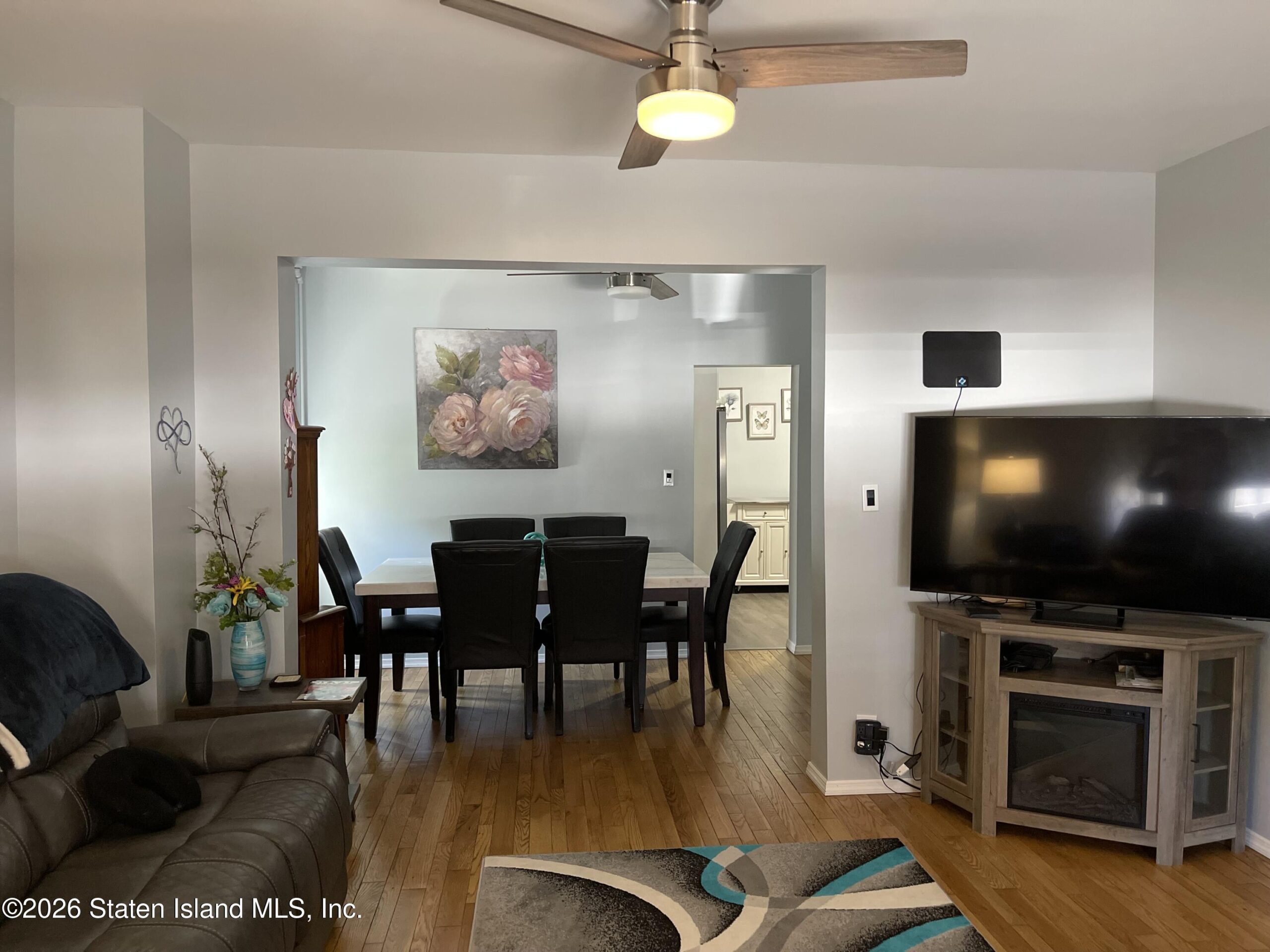 252 Saint Marys Avenue, Staten Island, NY, 10305 image 7