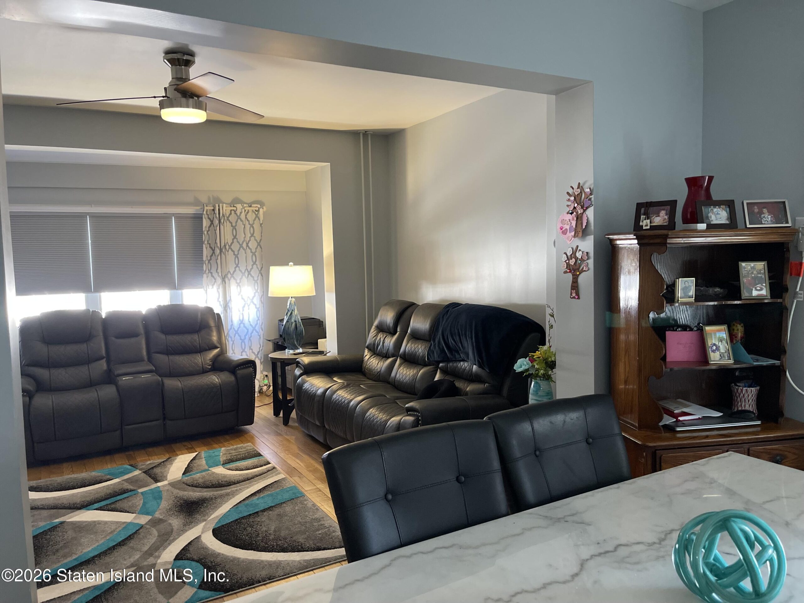 252 Saint Marys Avenue, Staten Island, NY, 10305 image 8