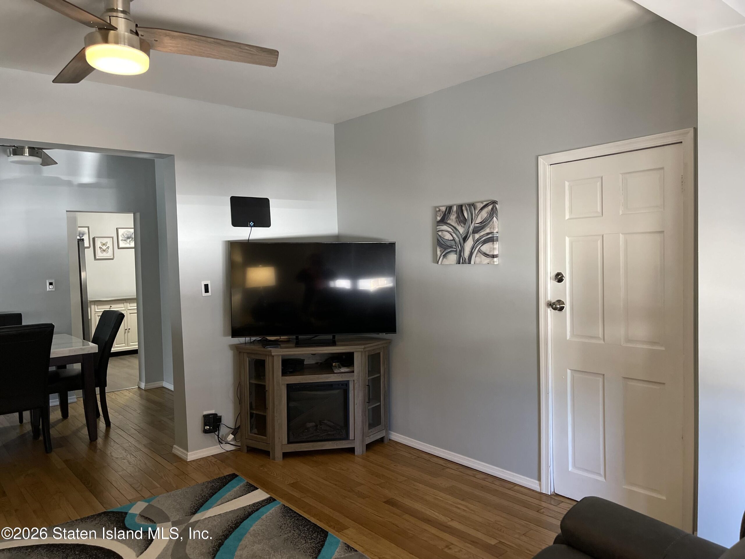 252 Saint Marys Avenue Image 5