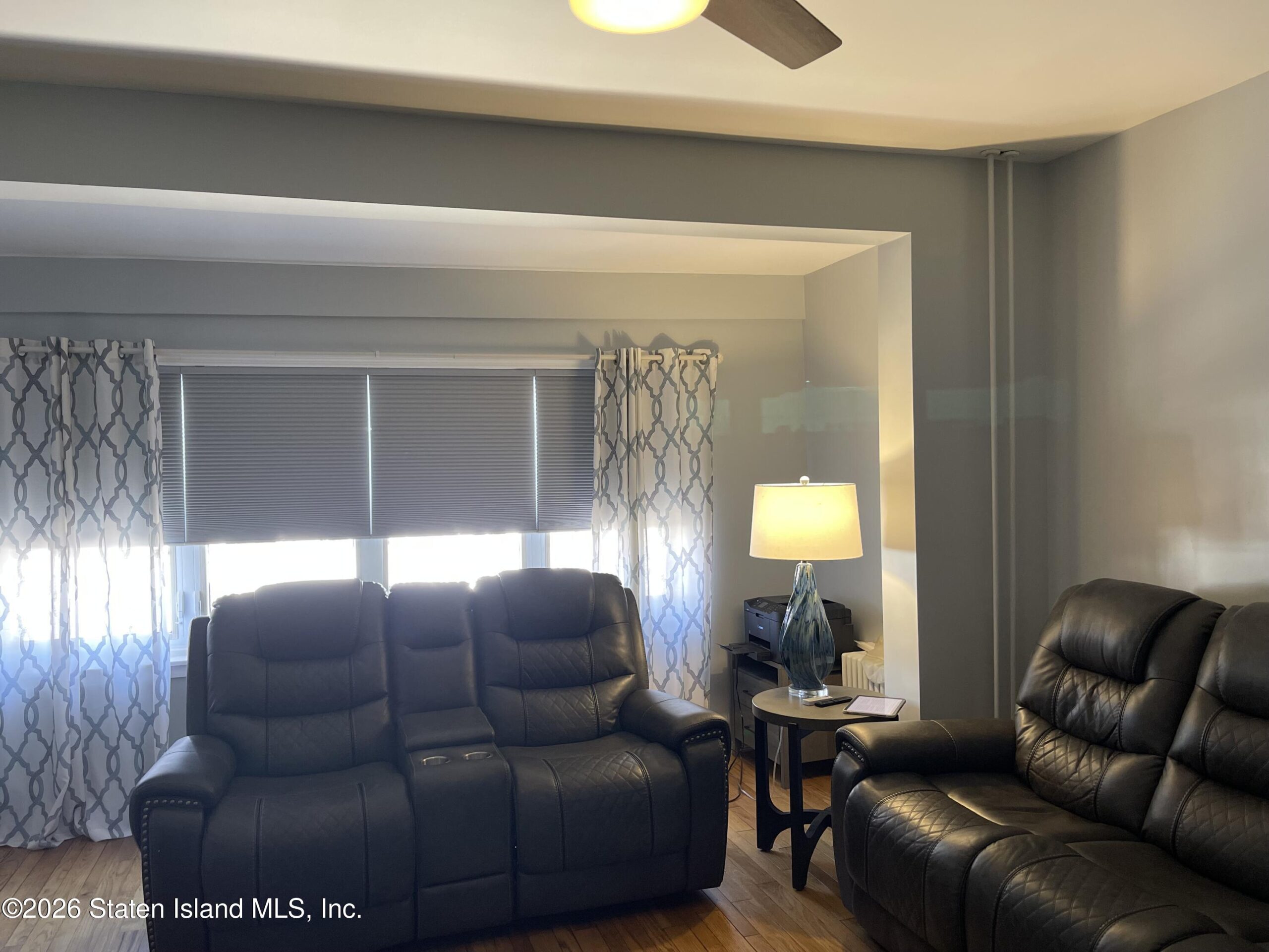 252 Saint Marys Avenue, Staten Island, NY, 10305 image 6