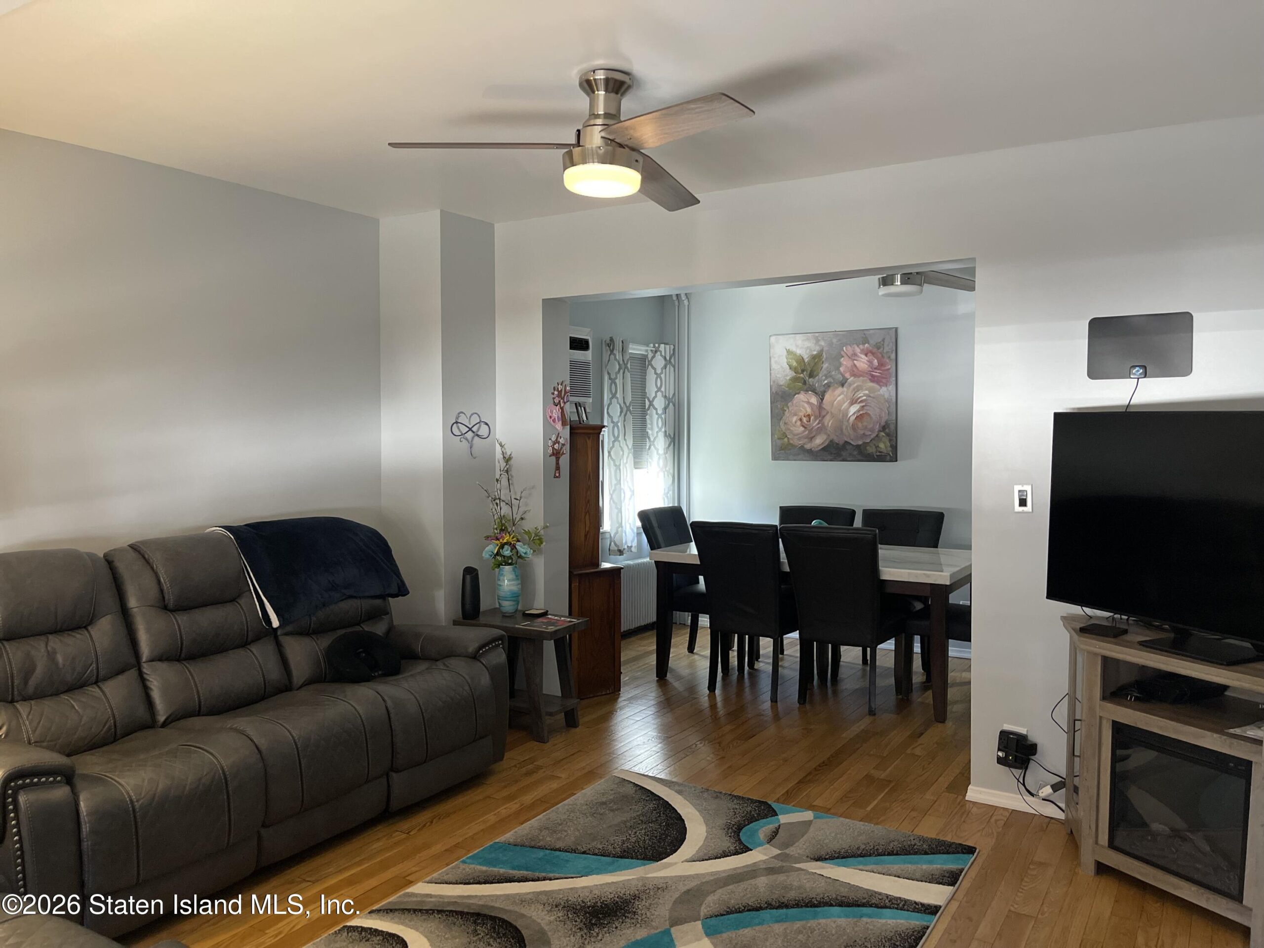 252 Saint Marys Avenue Image 4