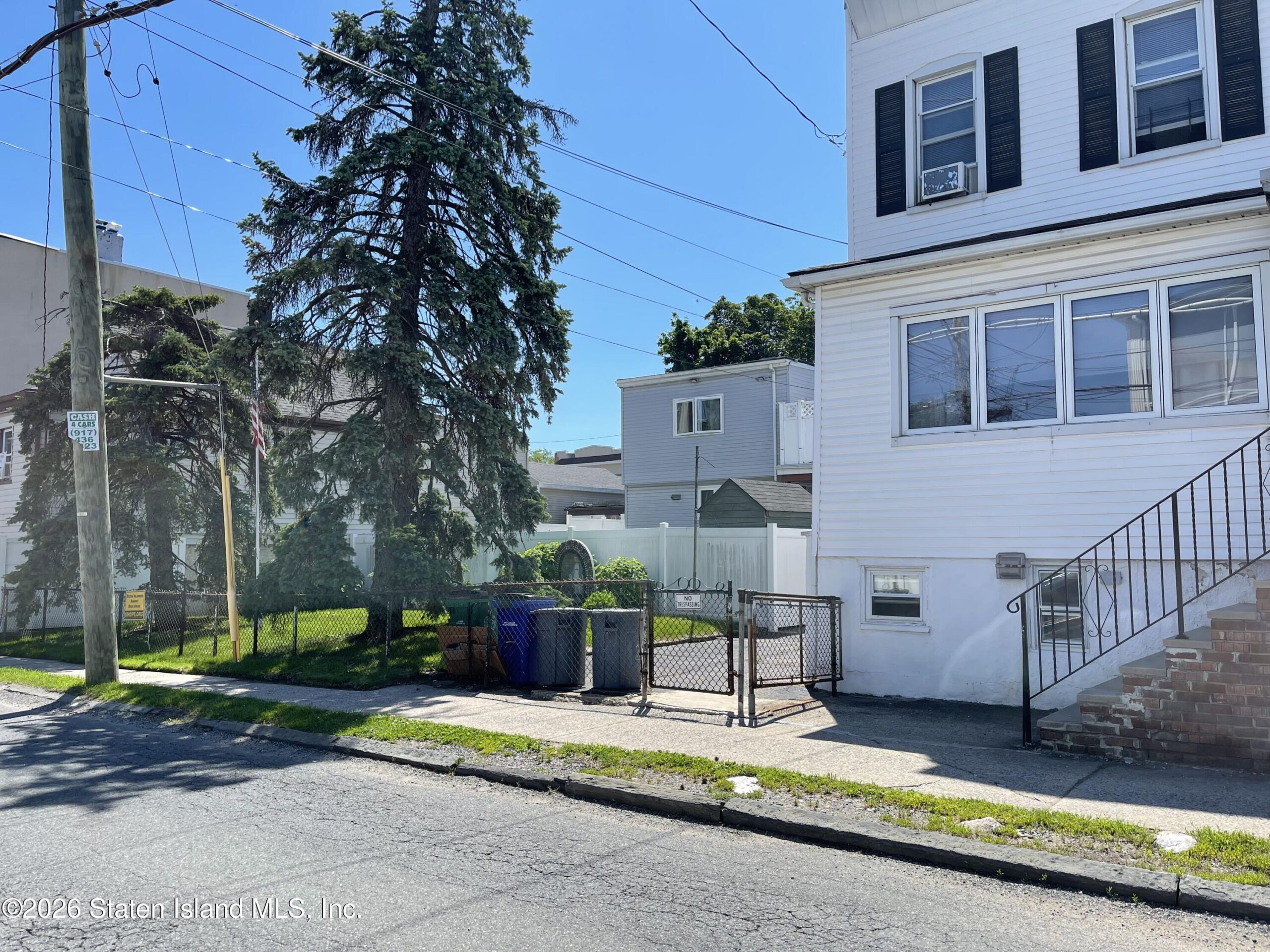 252 Saint Marys Avenue Image 3
