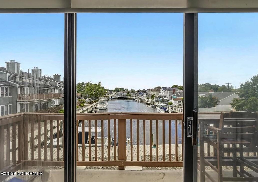 6 Hidden Harbor Drive Image 1