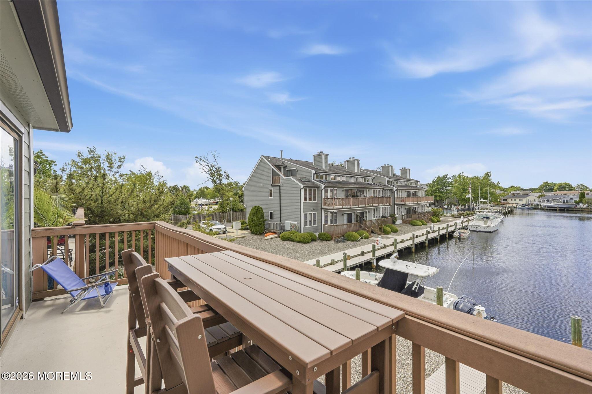 6 Hidden Harbor Drive Image 3