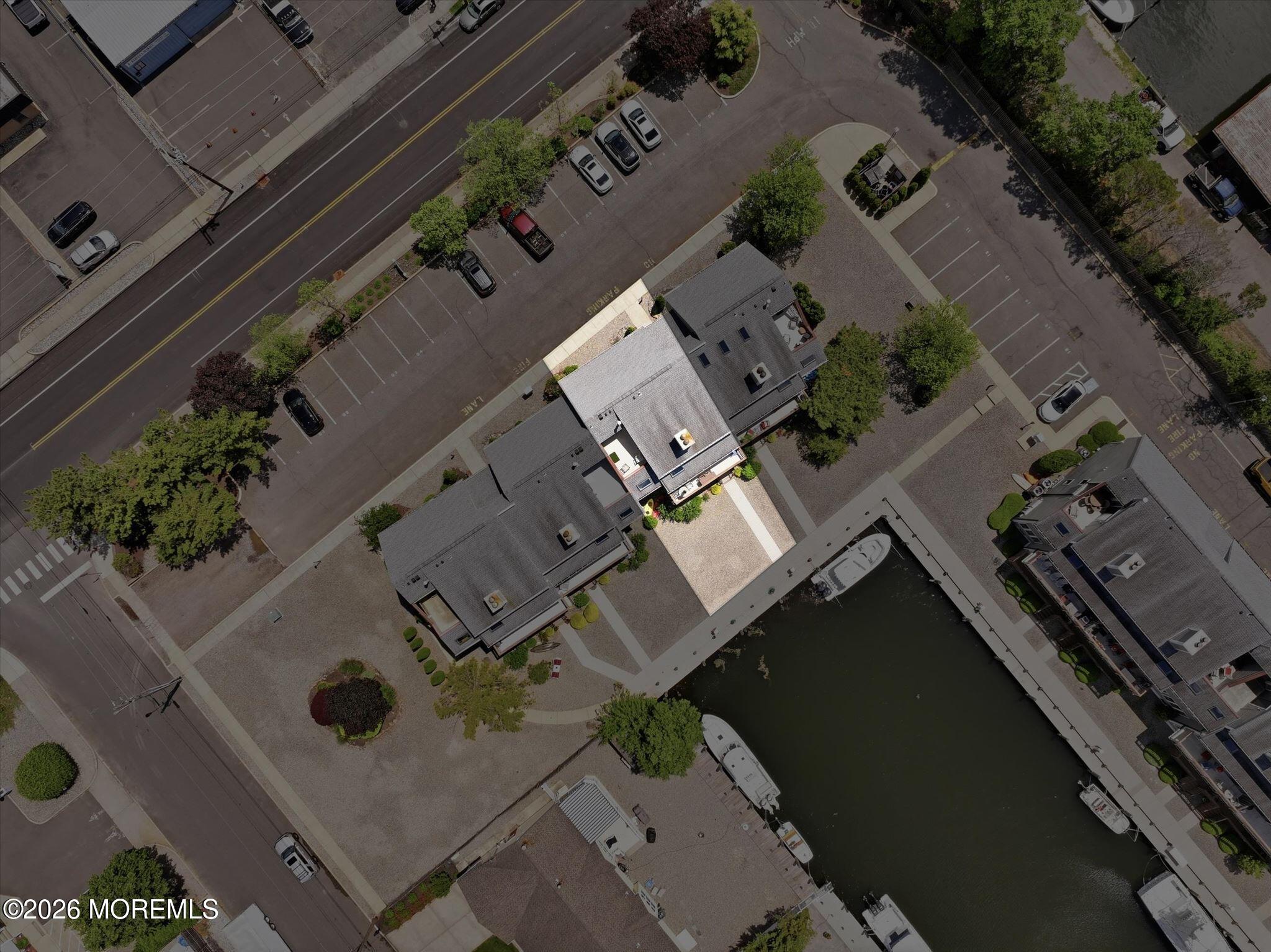 6 Hidden Harbor Drive, Point Pleasant, NJ, 08742 image 8