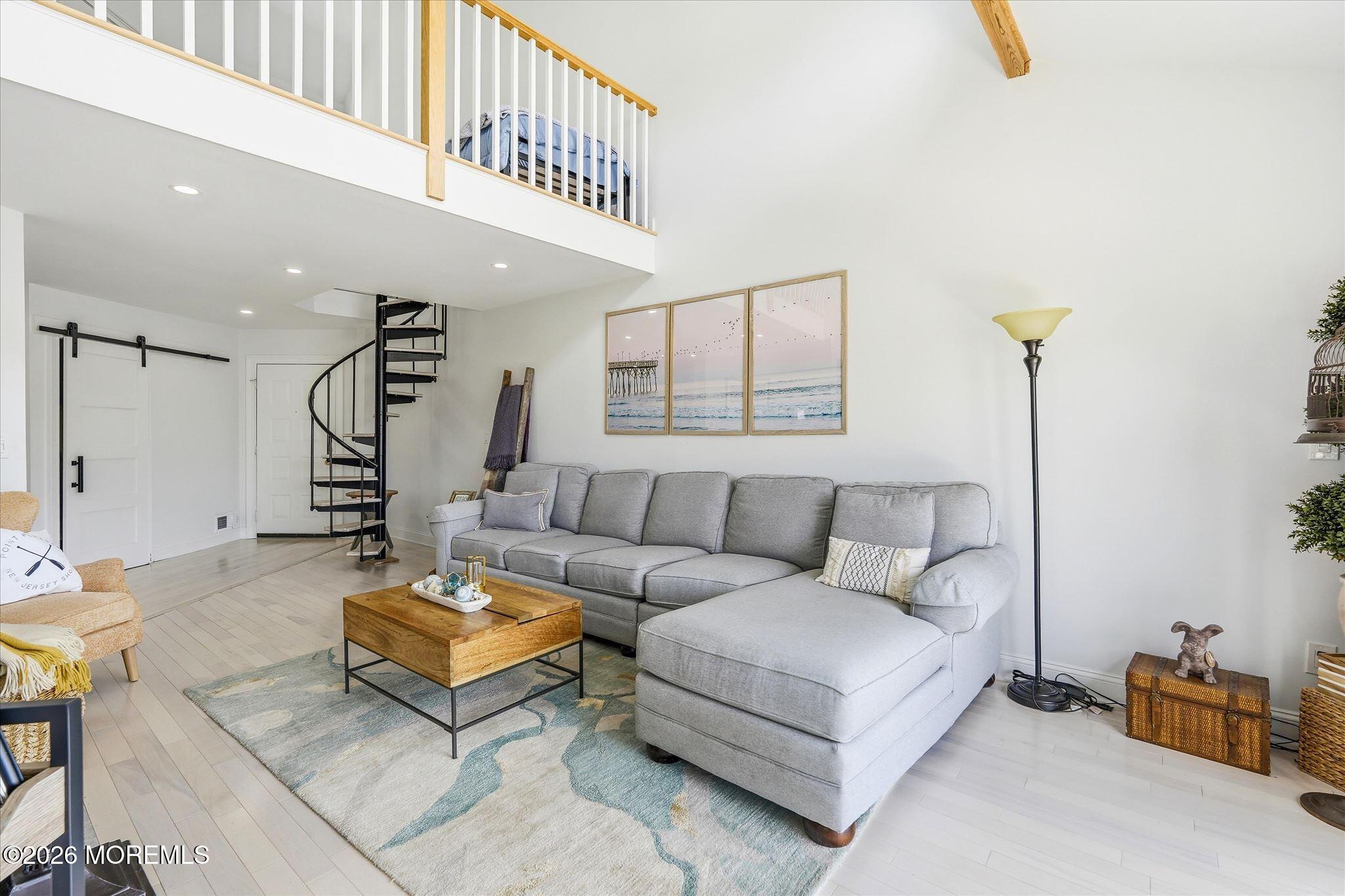 6 Hidden Harbor Drive, Point Pleasant, NJ, 08742 image 12