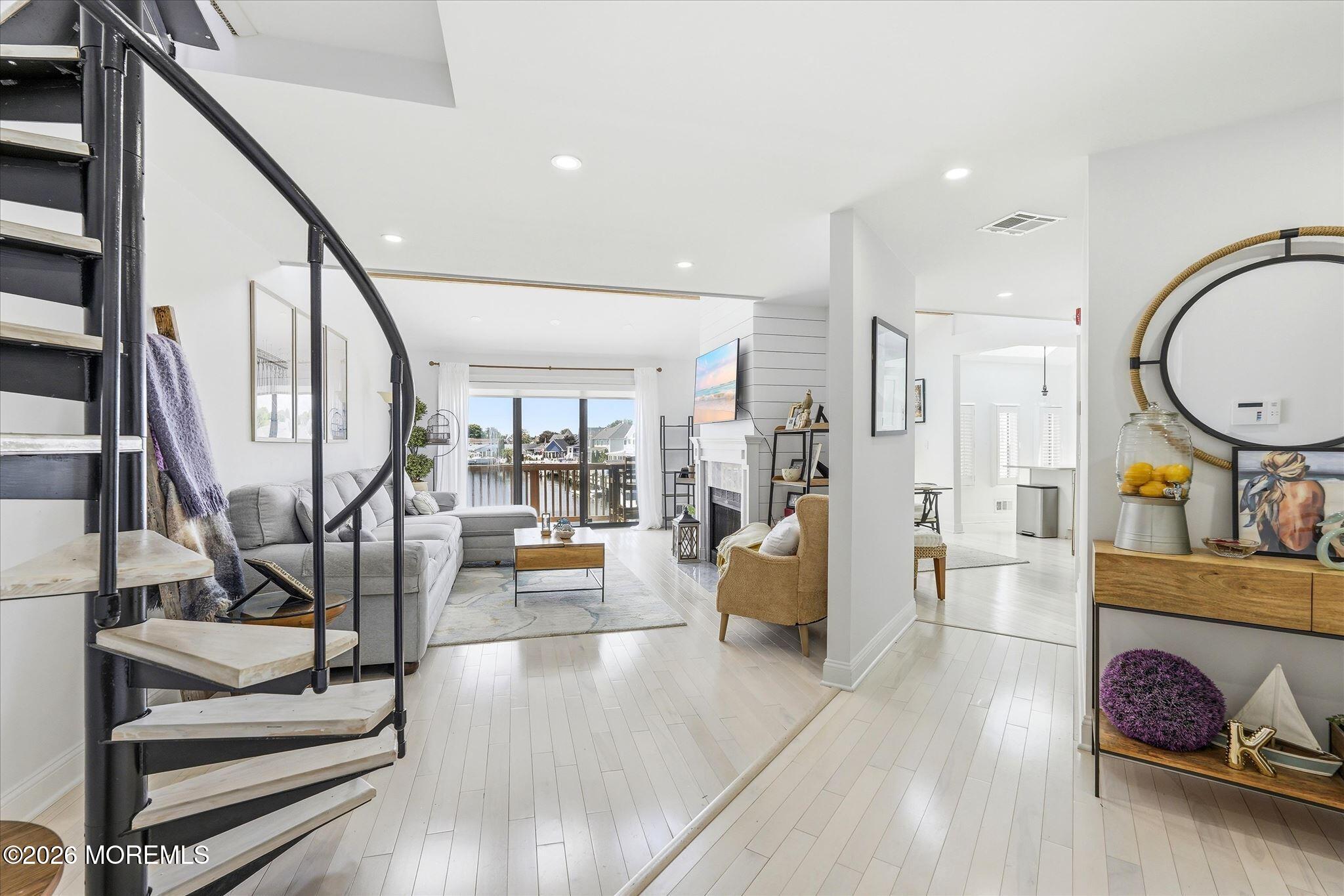 6 Hidden Harbor Drive, Point Pleasant, NJ, 08742 image 11