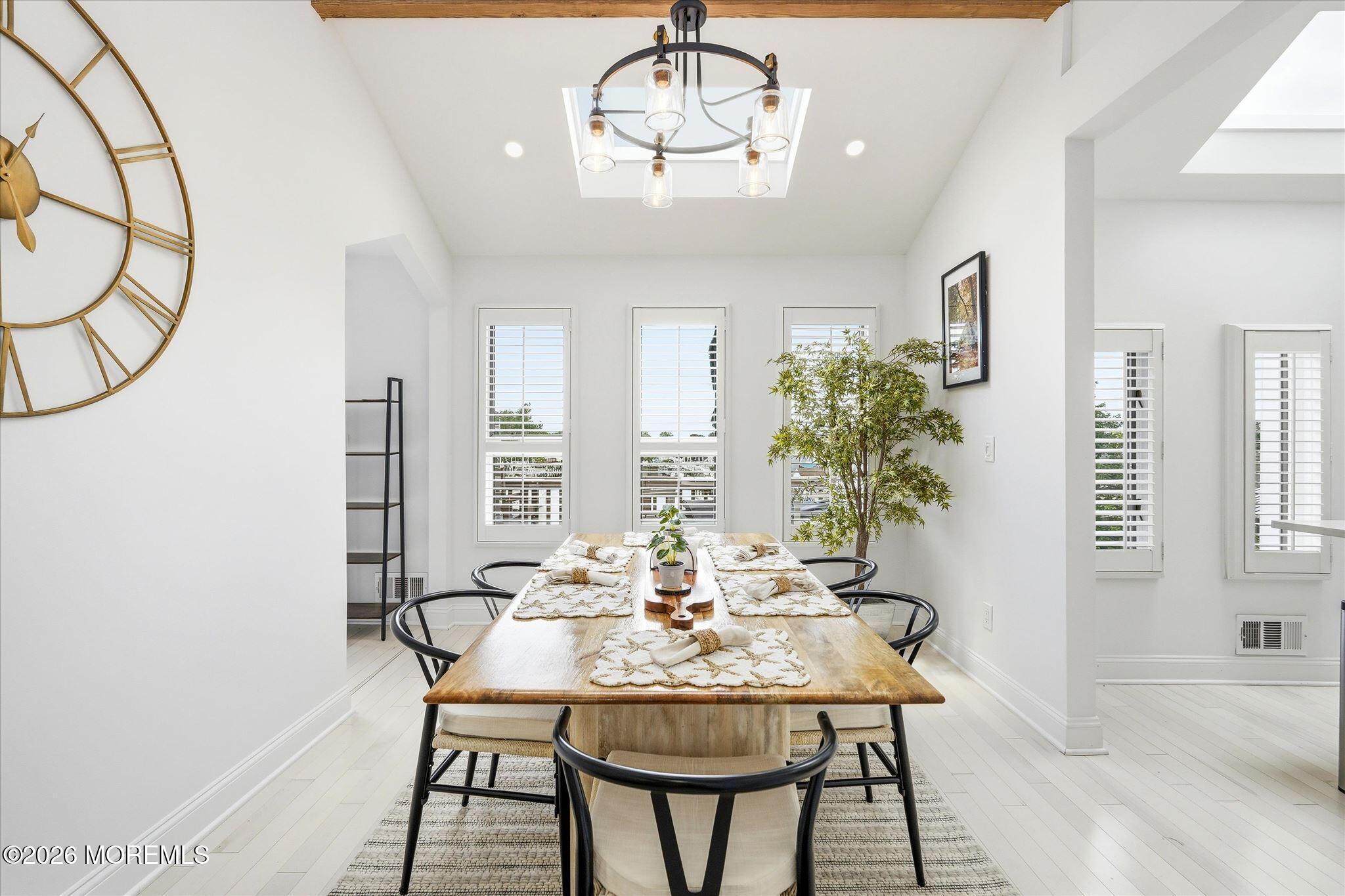 6 Hidden Harbor Drive, Point Pleasant, NJ, 08742 image 14