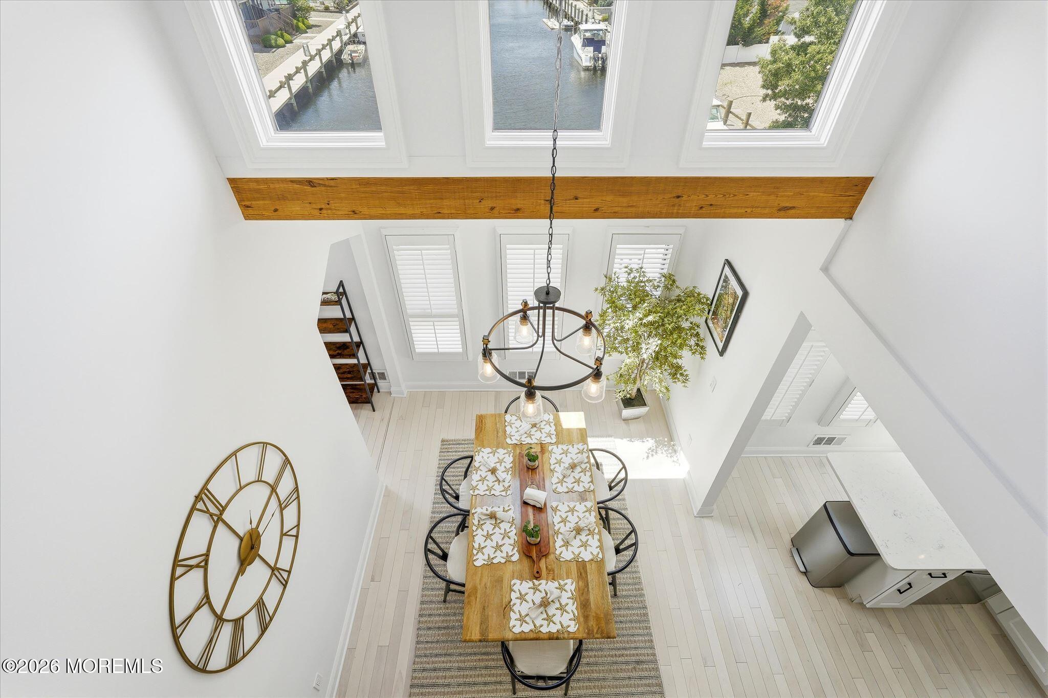 6 Hidden Harbor Drive, Point Pleasant, NJ, 08742 image 15