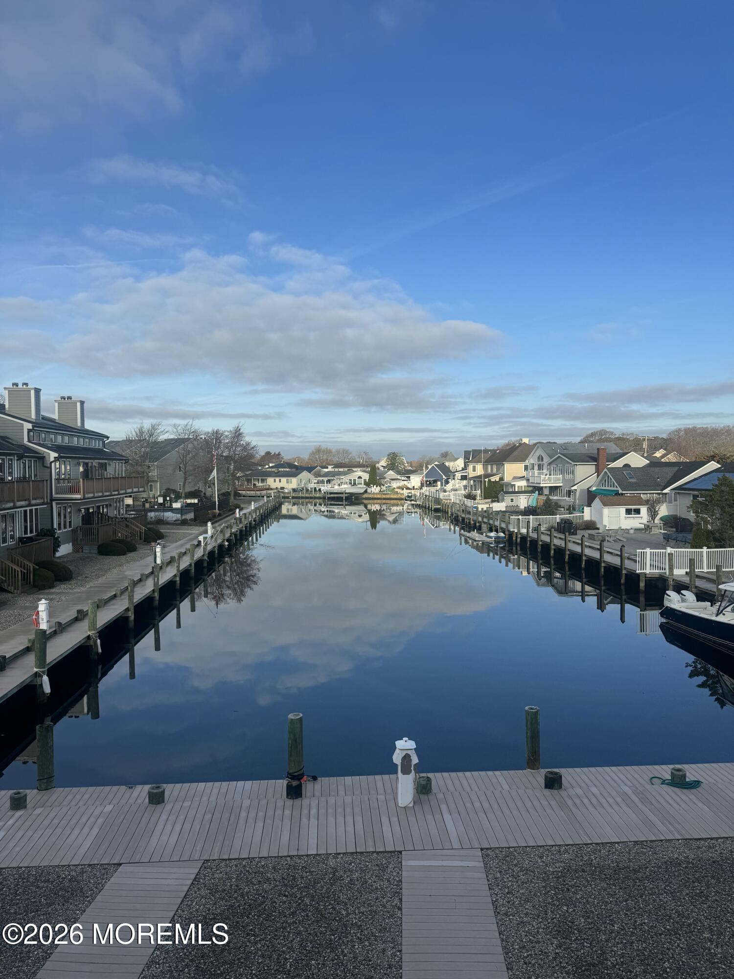 6 Hidden Harbor Drive Image 2
