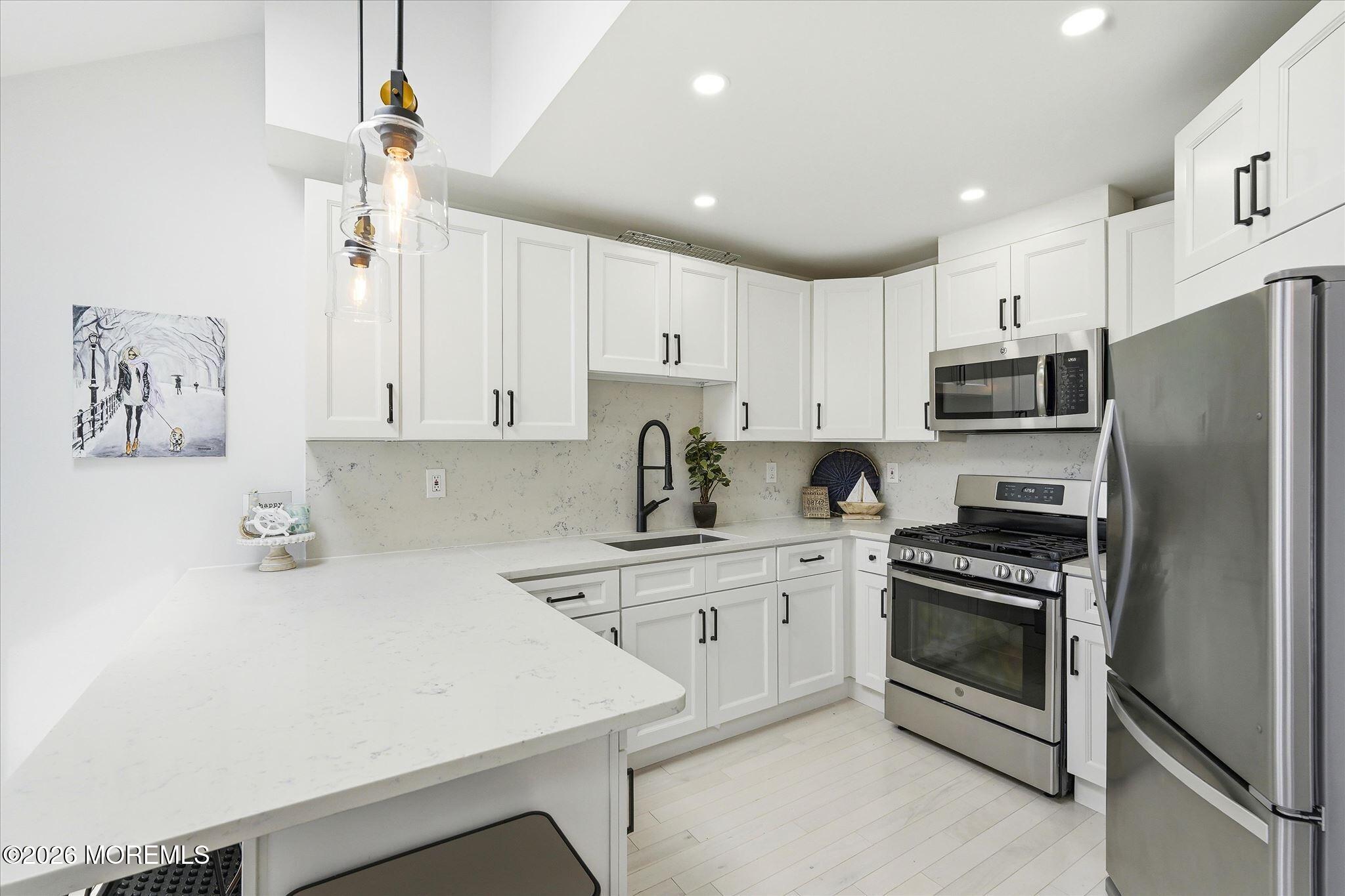 6 Hidden Harbor Drive, Point Pleasant, NJ, 08742 image 17