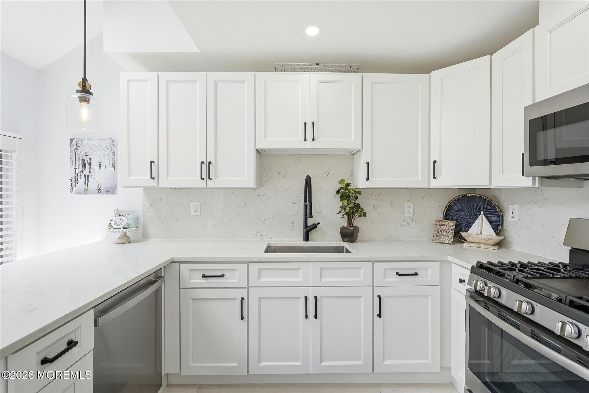 6 Hidden Harbor Drive, Point Pleasant, NJ, 08742 image 19