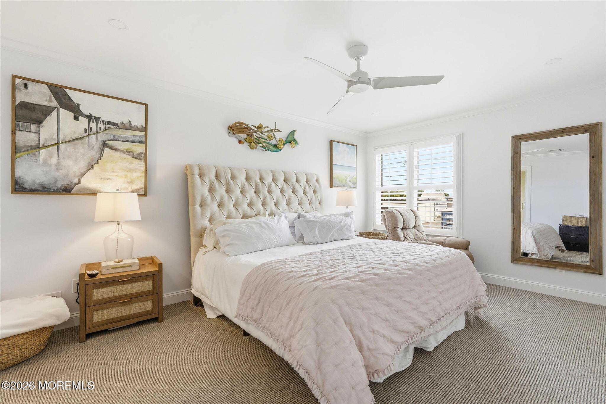 6 Hidden Harbor Drive, Point Pleasant, NJ, 08742 image 21
