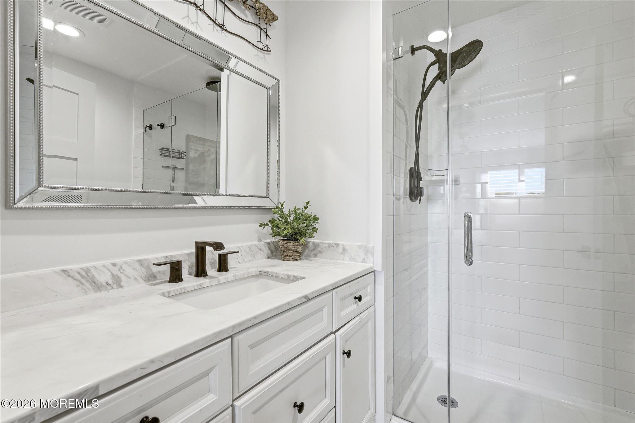 6 Hidden Harbor Drive, Point Pleasant, NJ, 08742 image 22