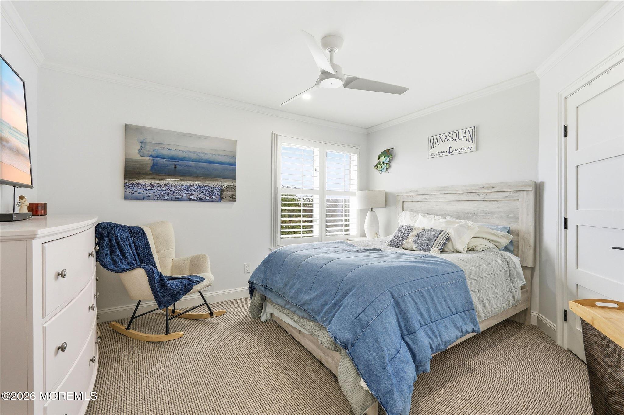 6 Hidden Harbor Drive, Point Pleasant, NJ, 08742 image 23