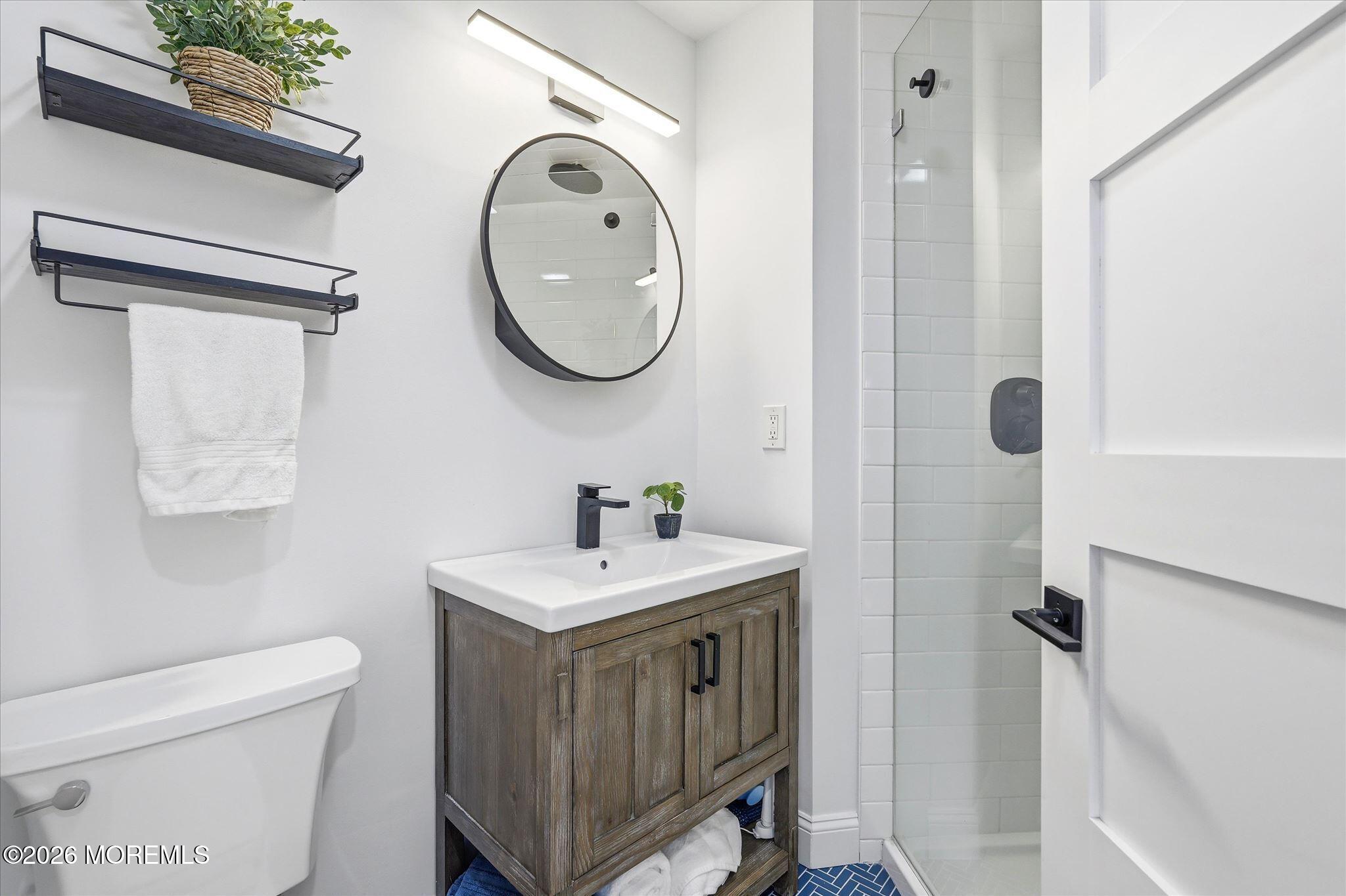 6 Hidden Harbor Drive, Point Pleasant, NJ, 08742 image 24