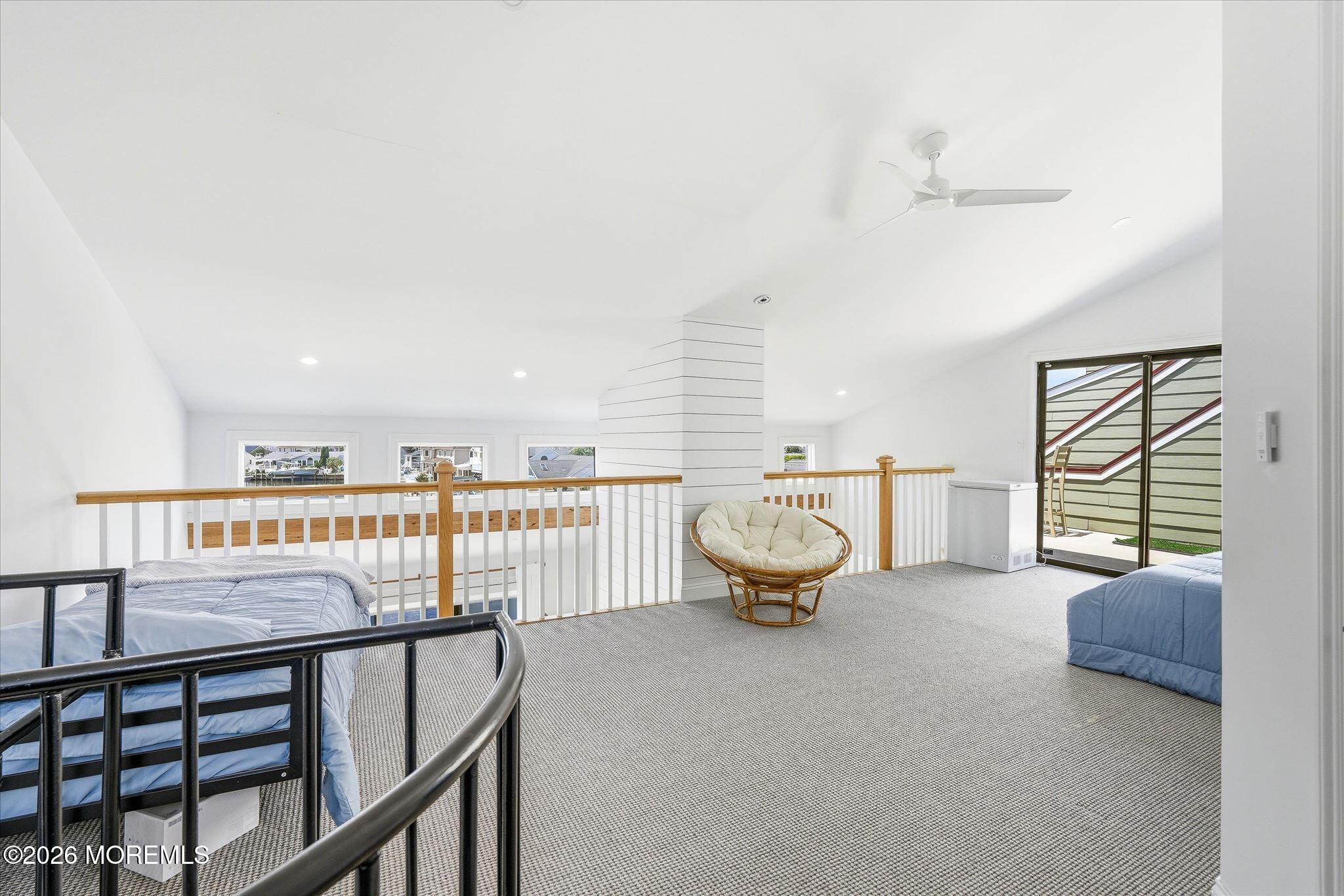 6 Hidden Harbor Drive, Point Pleasant, NJ, 08742 image 25