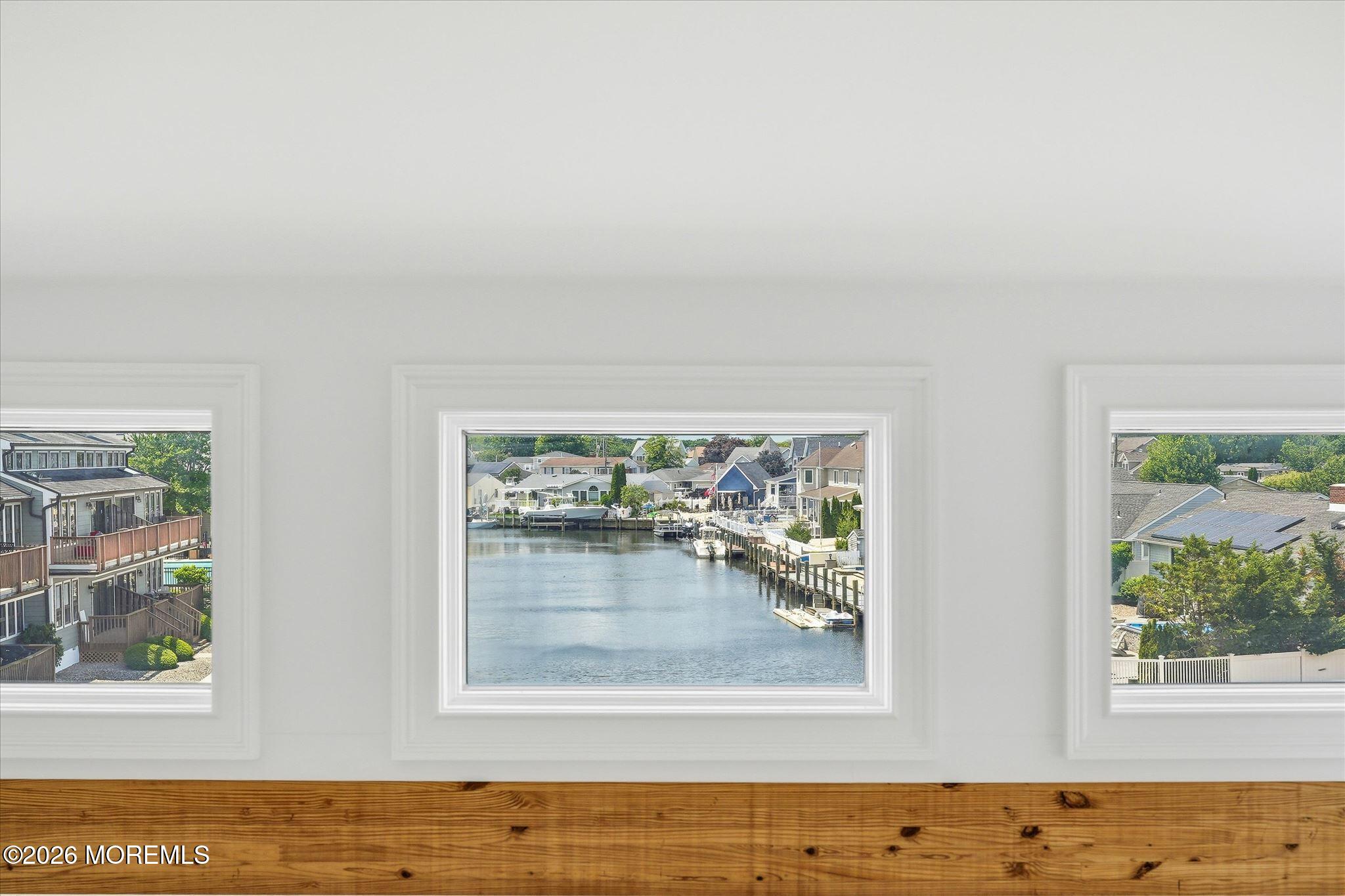 6 Hidden Harbor Drive, Point Pleasant, NJ, 08742 image 26