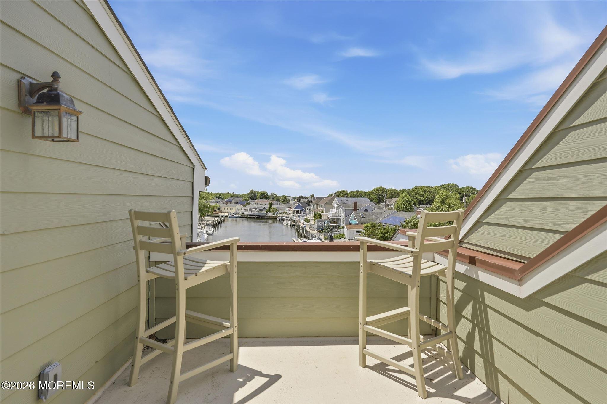 6 Hidden Harbor Drive, Point Pleasant, NJ, 08742 image 27