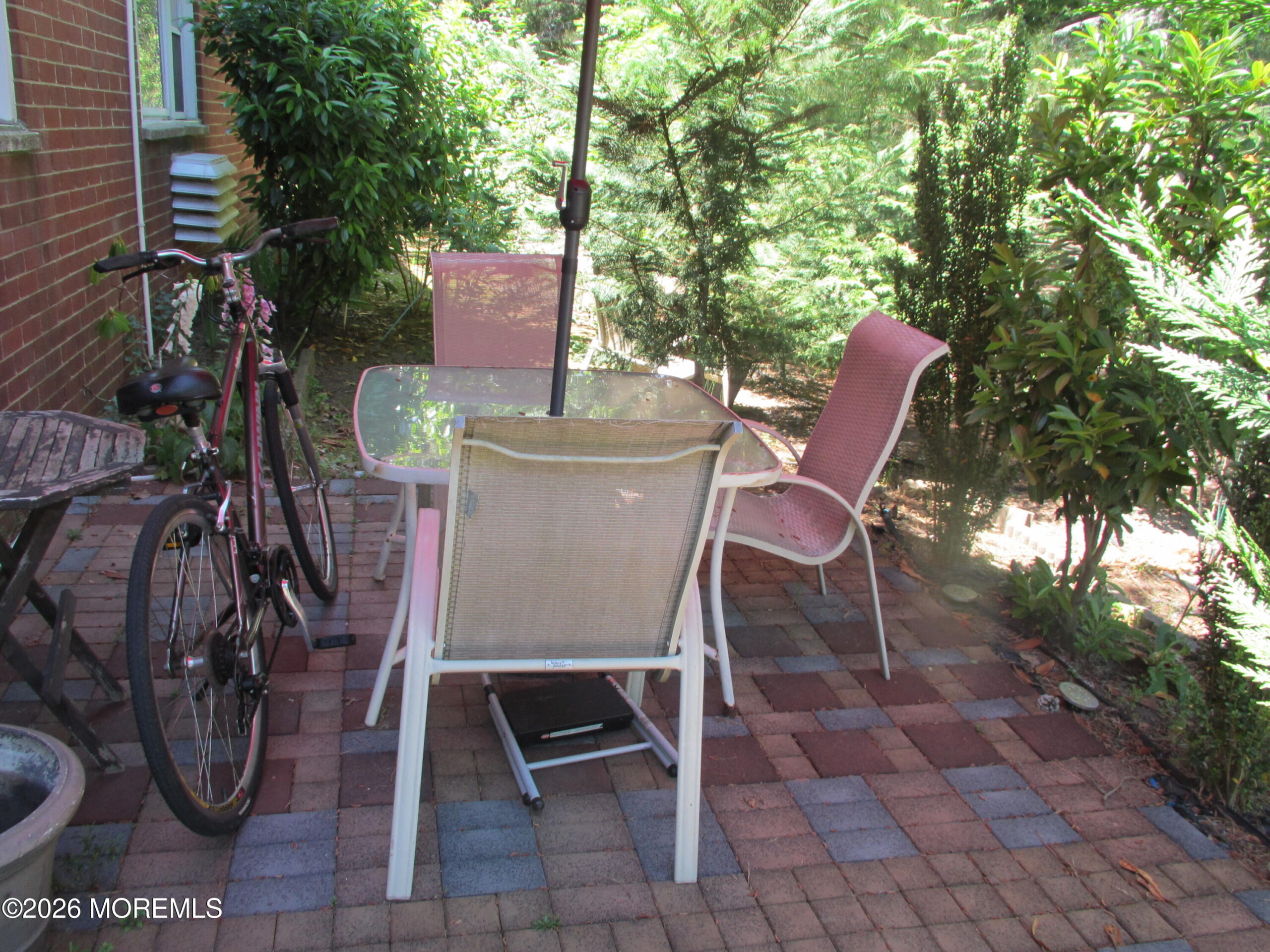 17B Molly Pitcher Boulevard Image 2
