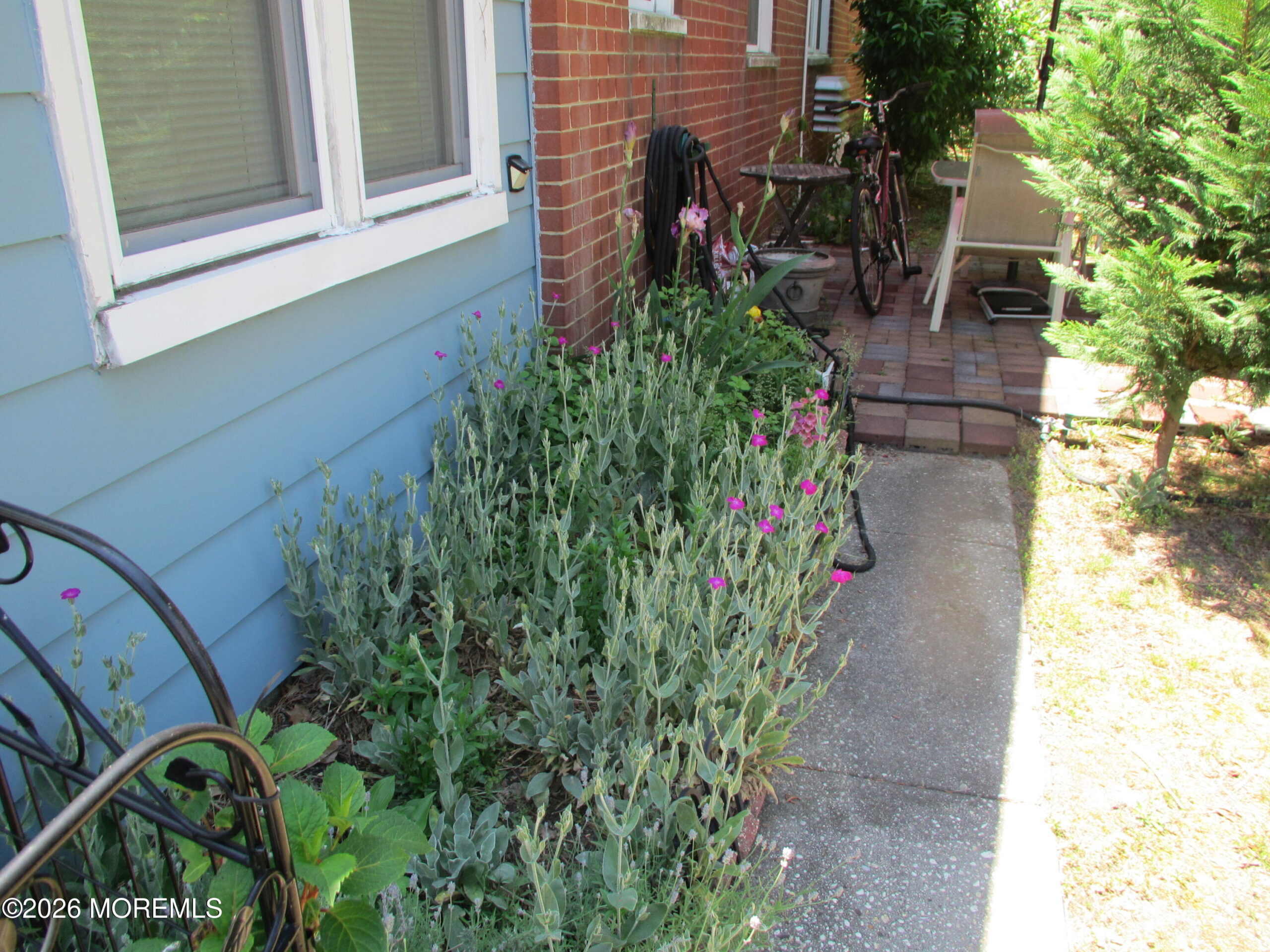 17B Molly Pitcher Boulevard Image 3