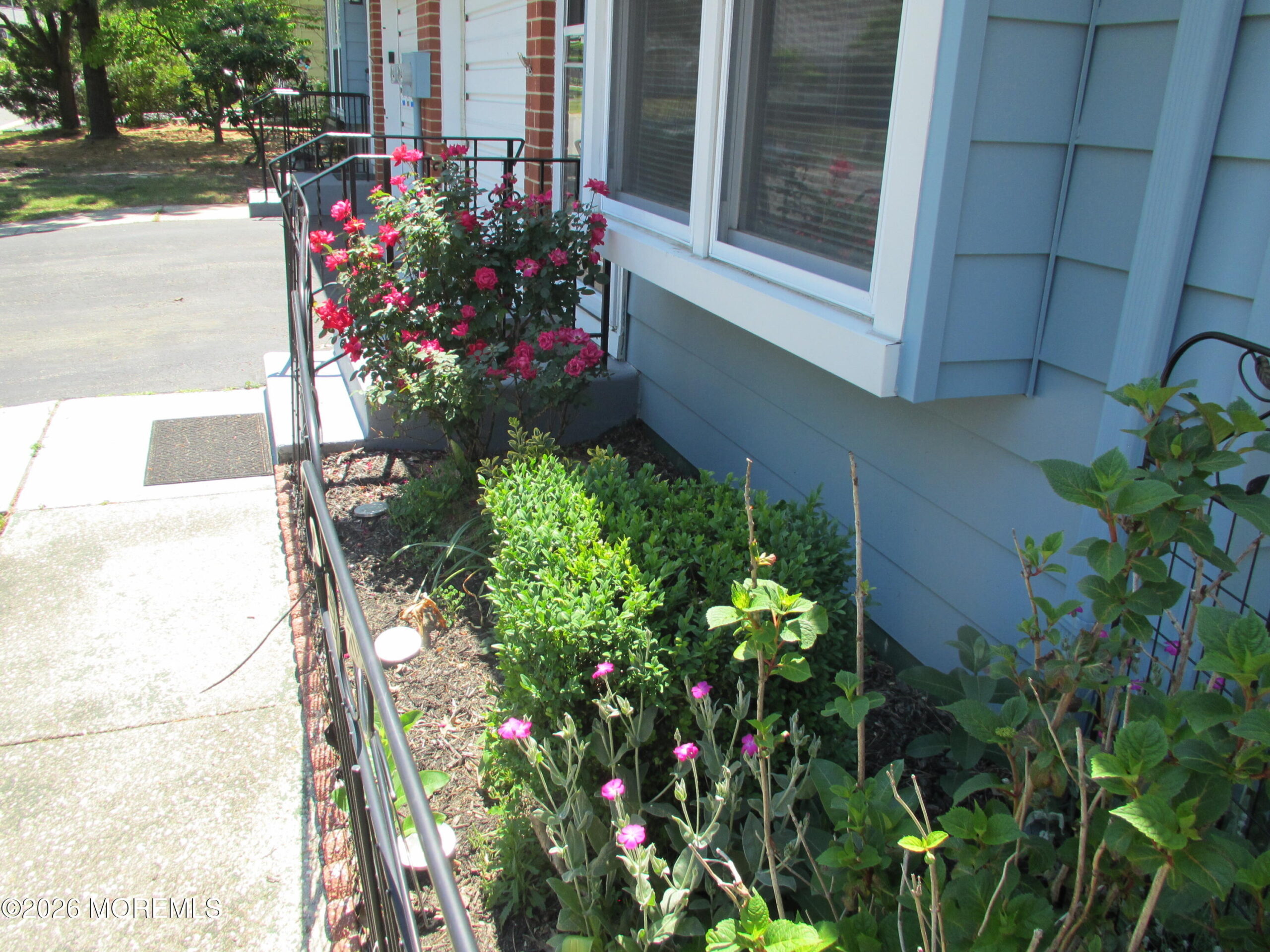 17B Molly Pitcher Boulevard Image 4