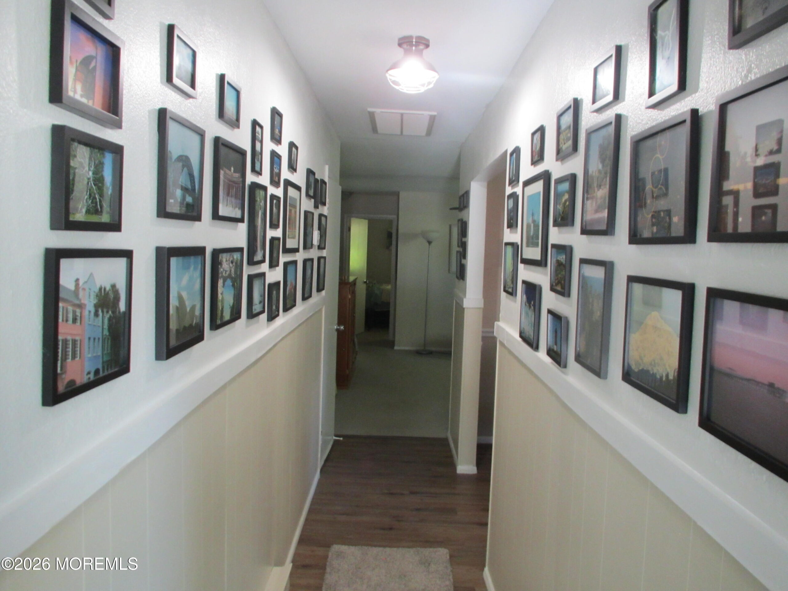 17B Molly Pitcher Boulevard, Whiting, NJ, 08759 image 7