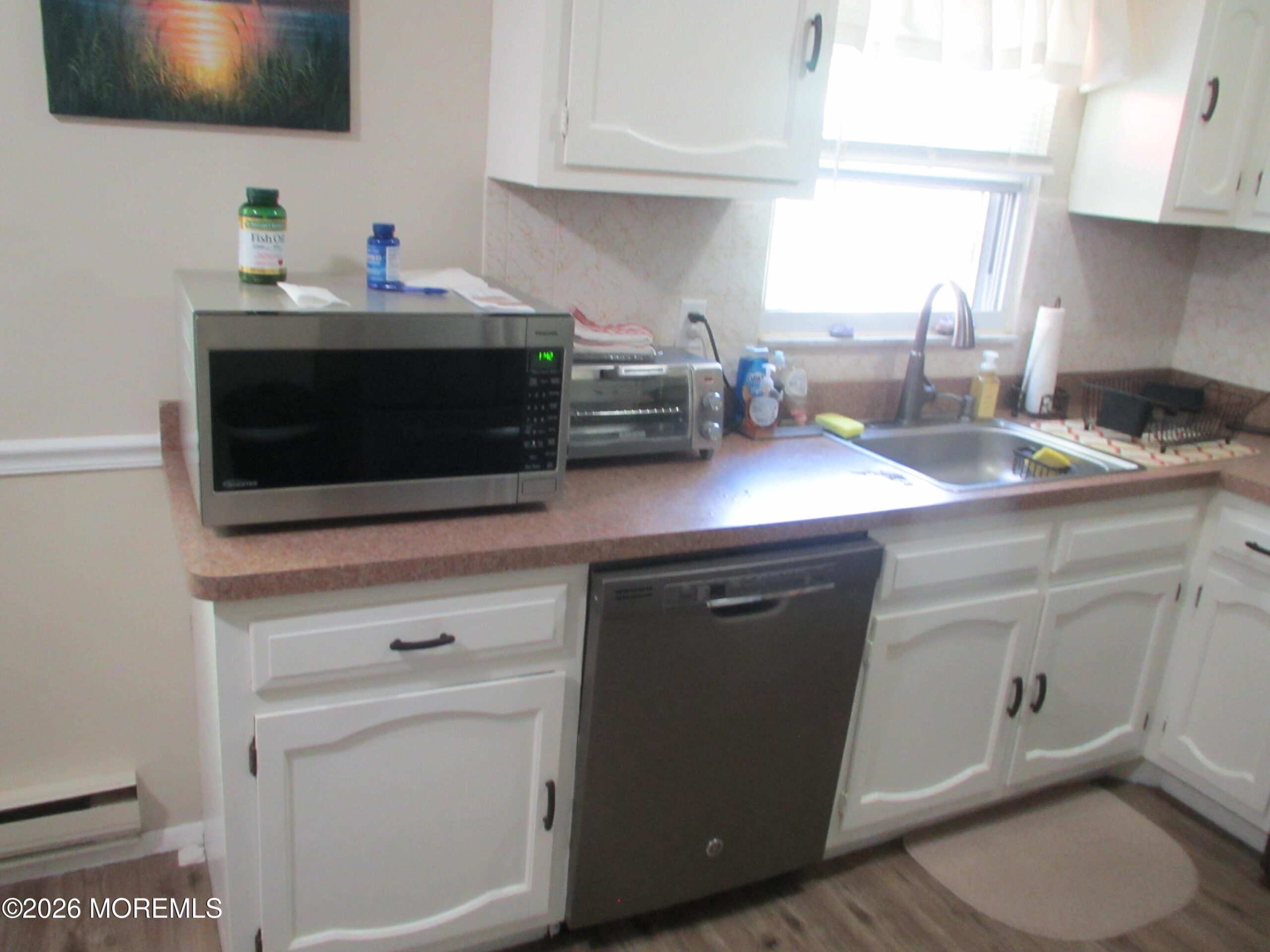 17B Molly Pitcher Boulevard, Whiting, NJ, 08759 image 8