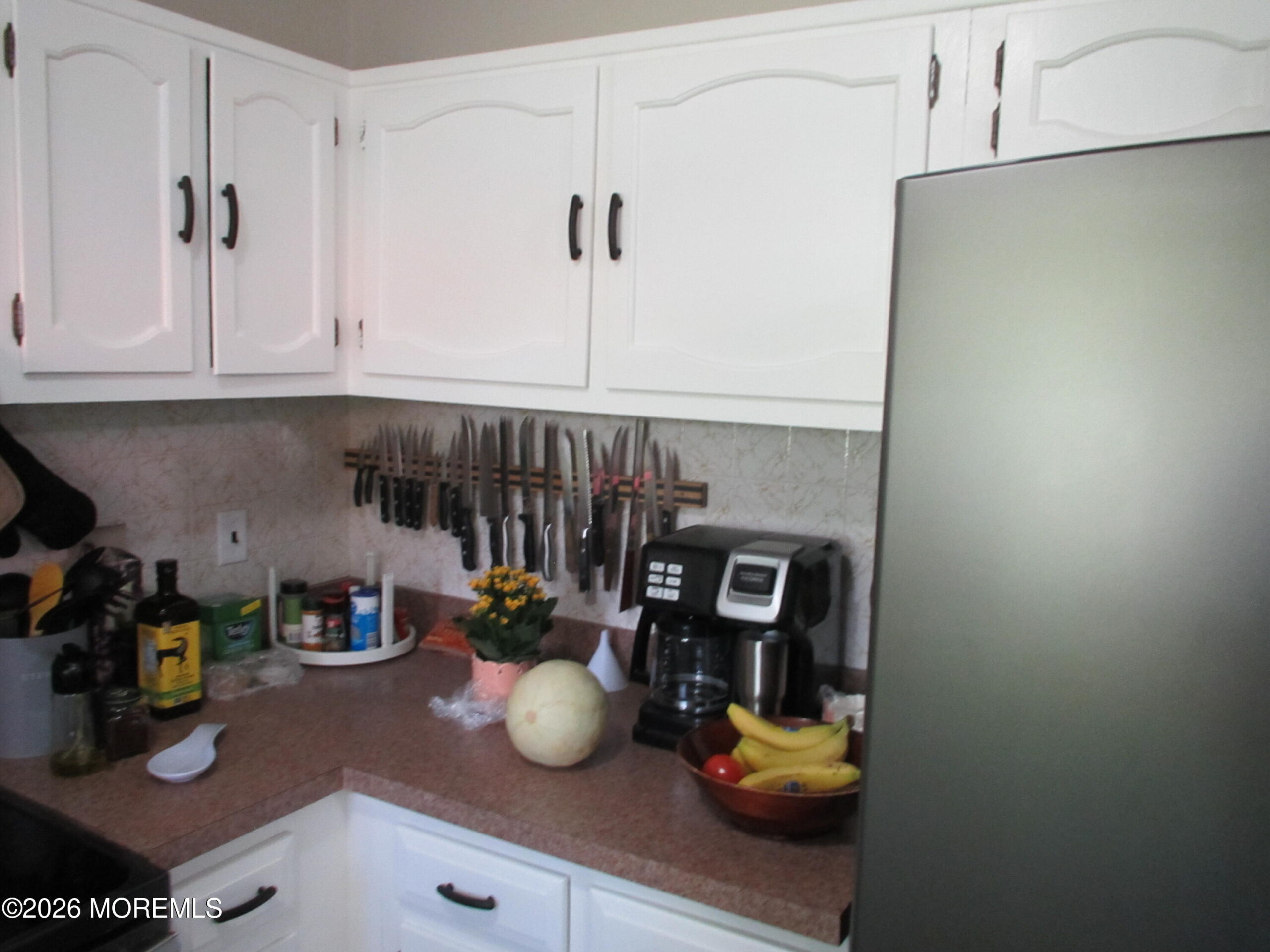 17B Molly Pitcher Boulevard, Whiting, NJ, 08759 image 9